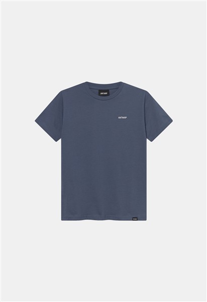 Antwrp T-Shirt Antwerp ‘Pacific Blue’ (229915)