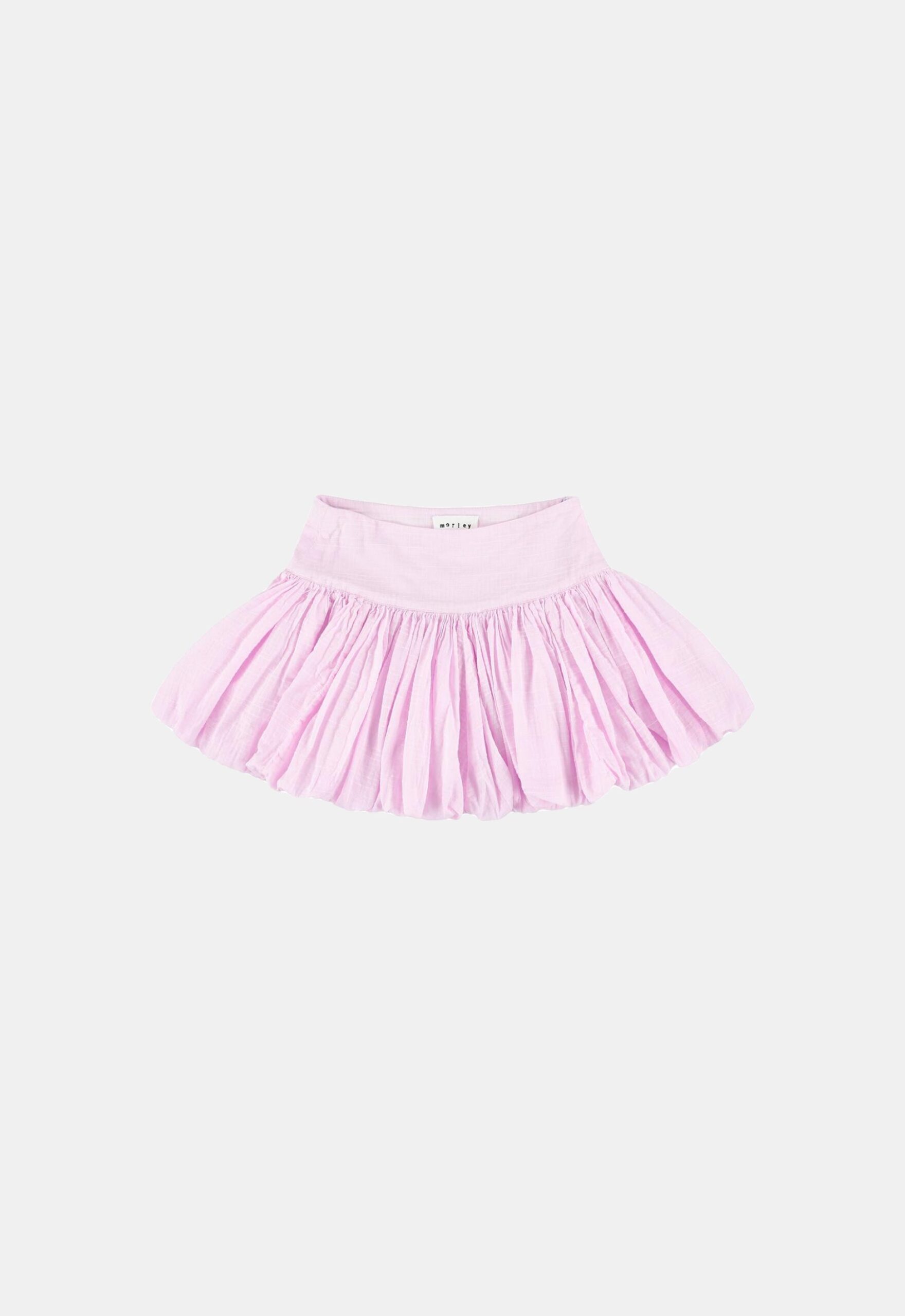Morley Rok ‘Xavi Alby Lila’ (228097)