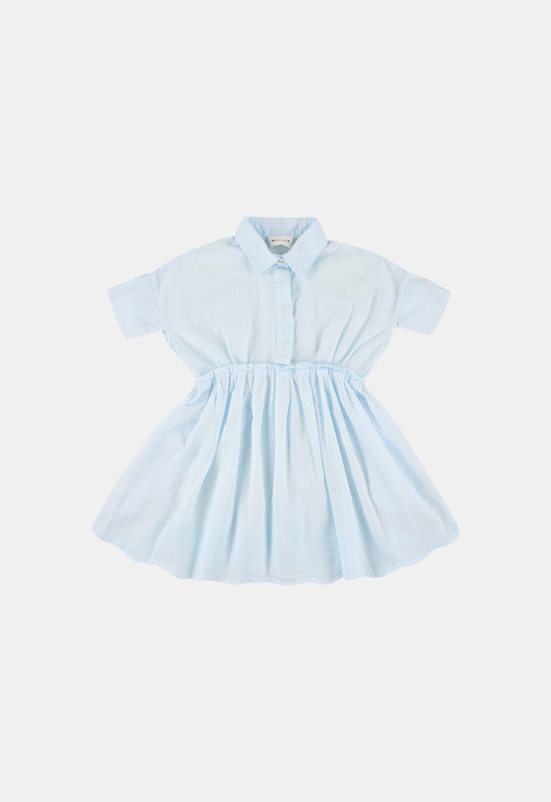 Morley Jurk ‘Xoe Alby Delicate Bleu (228093)