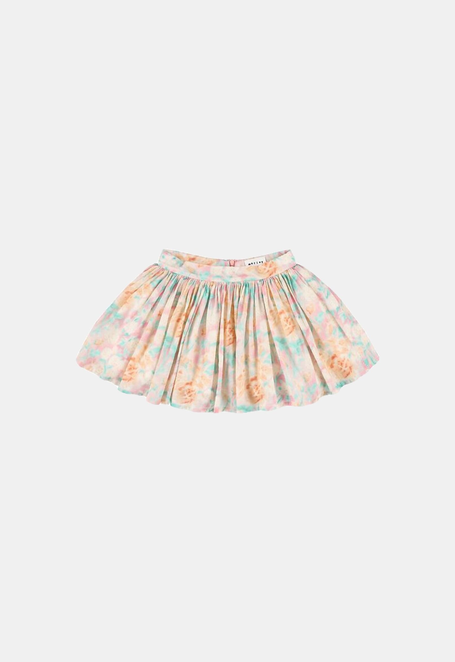 Morley Rok ‘Sprint Bella Pink’ (228100)