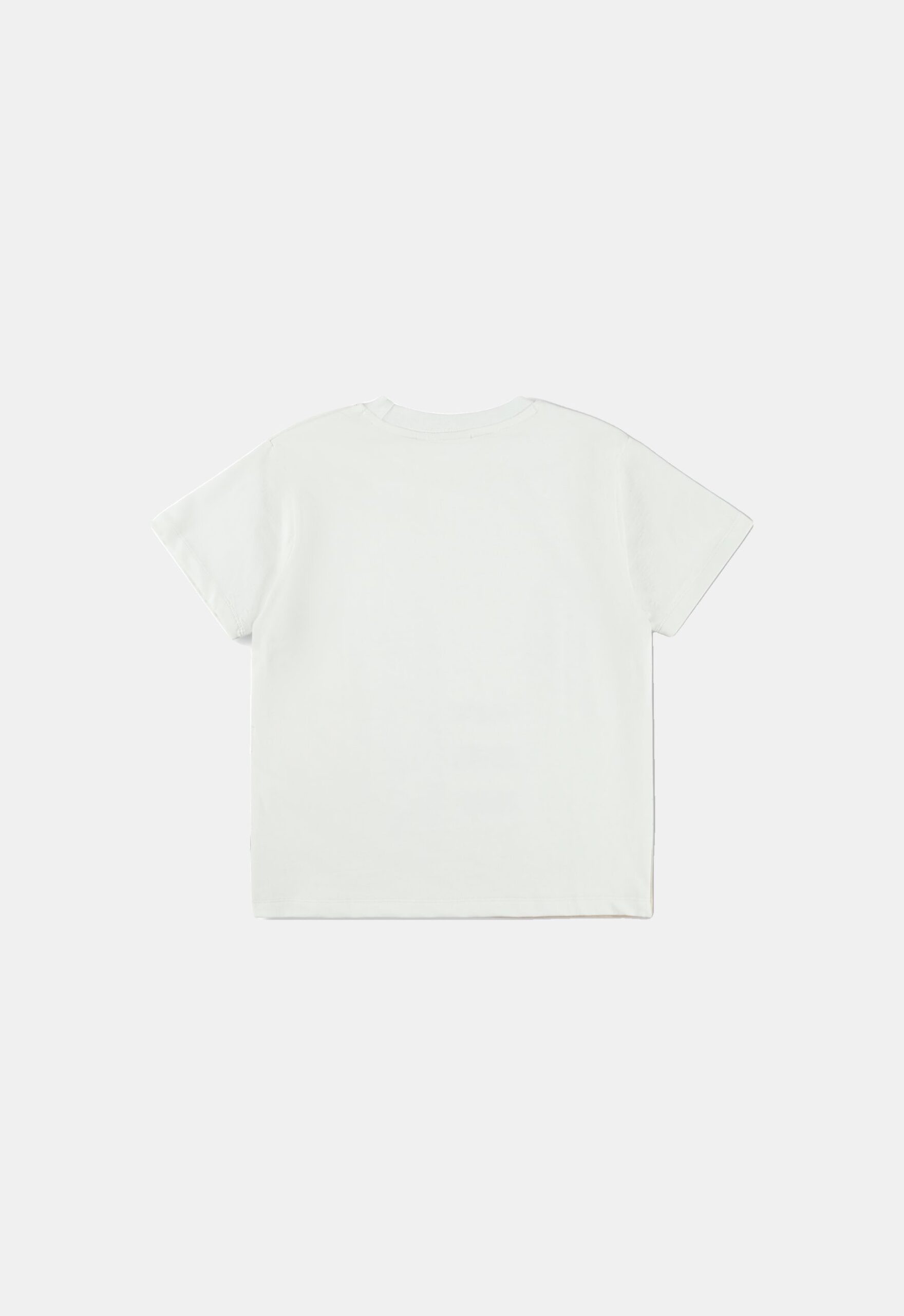Molo T-shirt ‘Riley – Board Line-Up’ (235801) Molo T-shirt ‘Riley – Board Line-Up’ (235801)