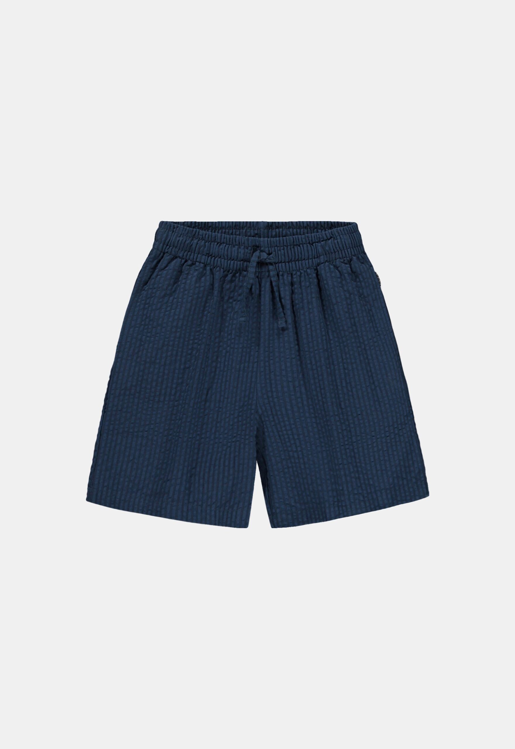 Molo Short ‘Arto Oceanica’ (235804)