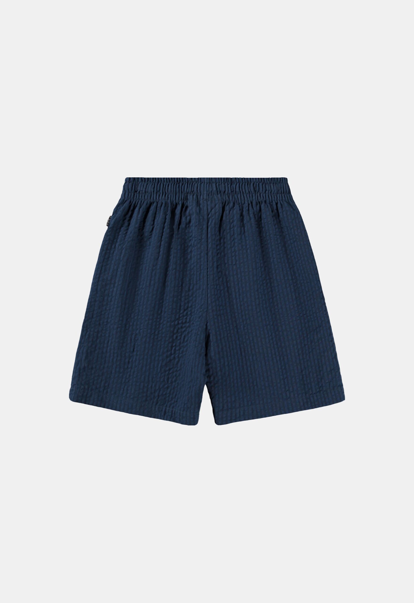 Molo Short ‘Arto Oceanica’ (235804) Molo Short ‘Arto Oceanica’ (235804)