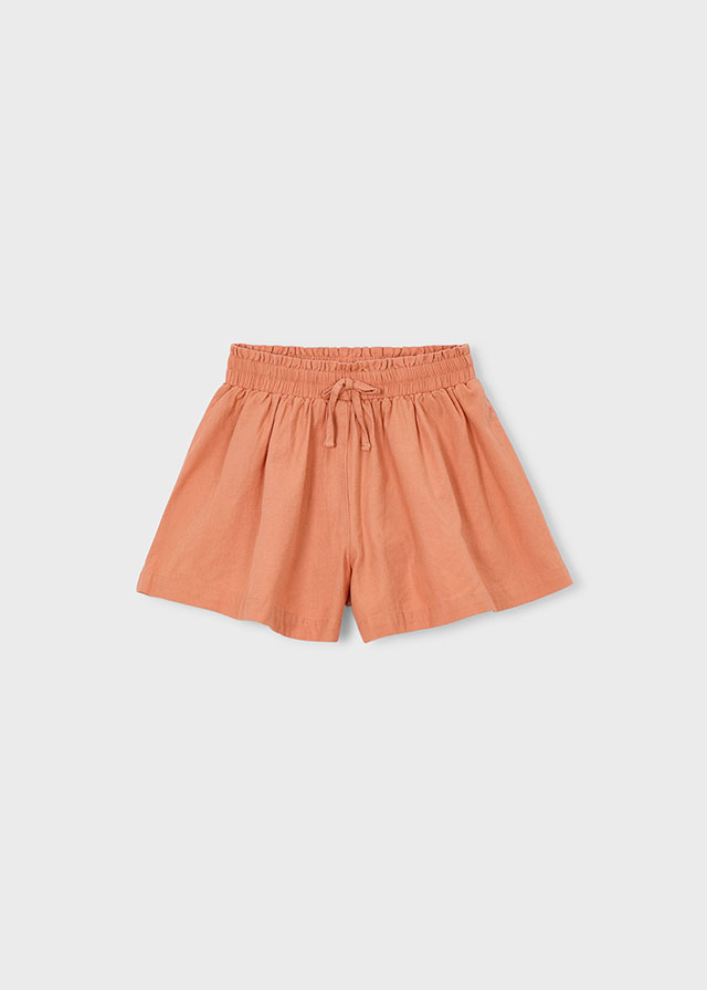 Mayoral Skort ‘Peach’ (227907)