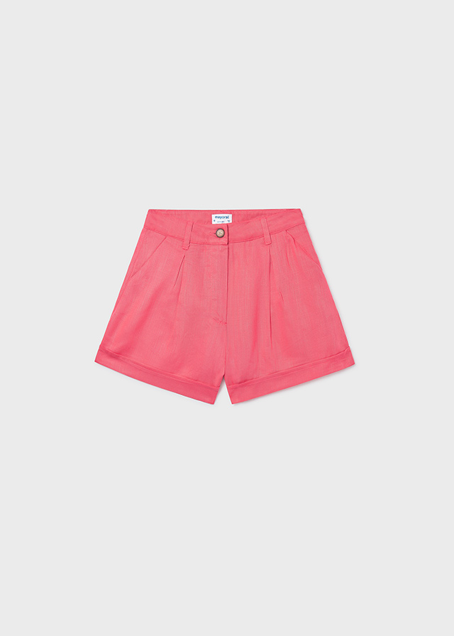 Mayoral Short ‘Coral’ (227919)