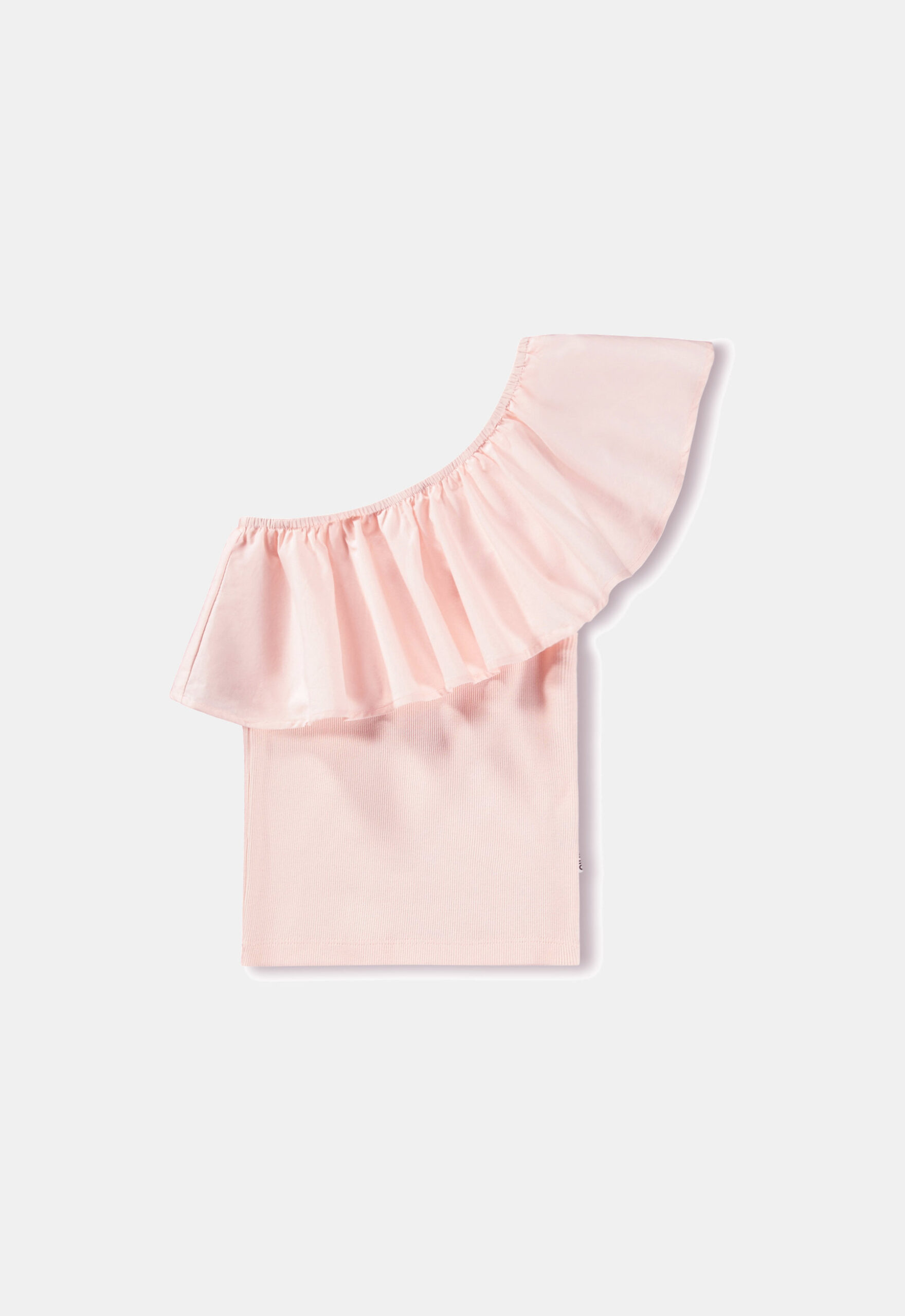 Molo Top ‘Rebecca Cloud Pink’ (228149)