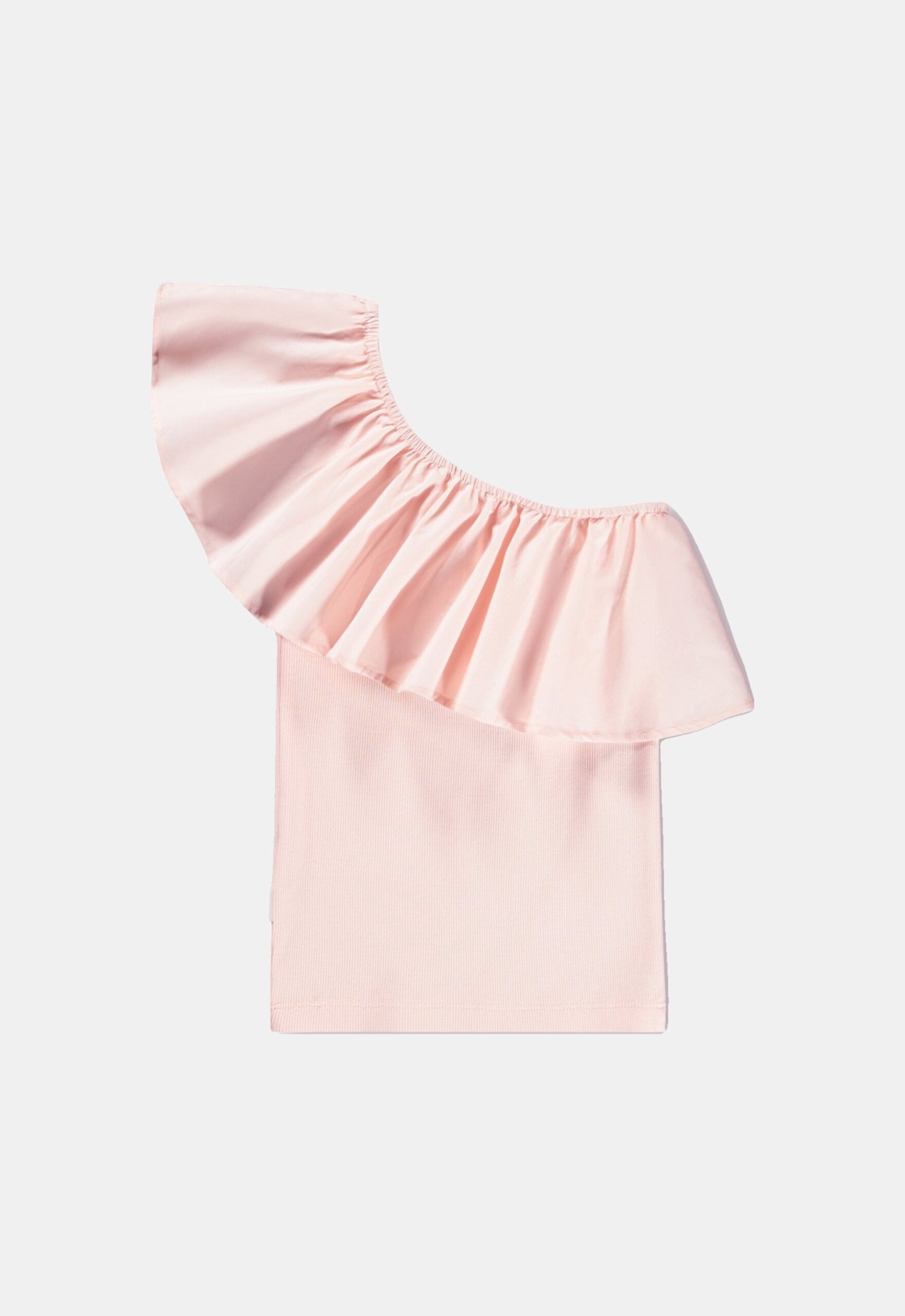 Molo Top ‘Rebecca Cloud Pink’ (228149) Molo Top ‘Rebecca Cloud Pink’ (228149)