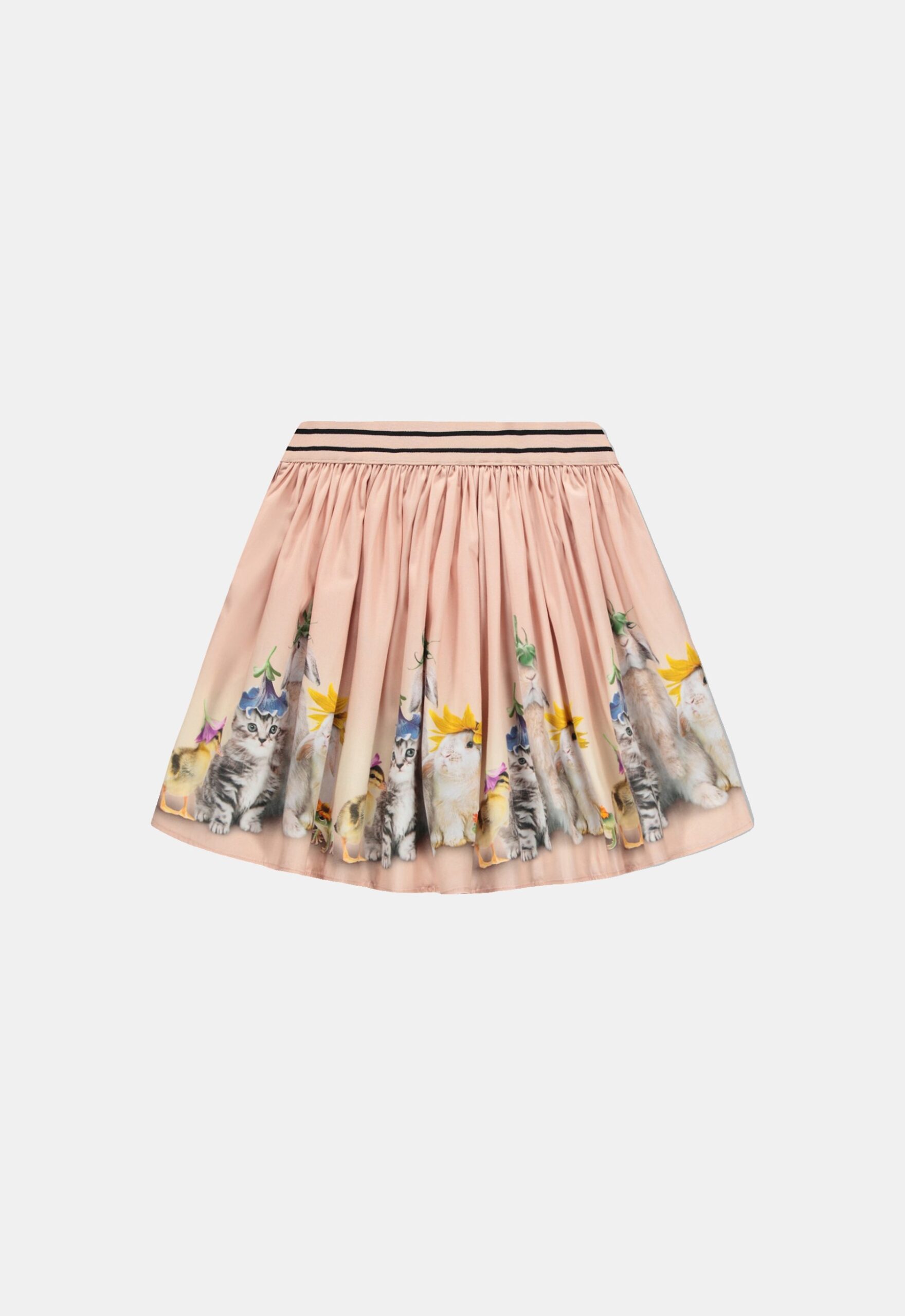 Molo Rok ‘Brenda Photobooth’ (228155)