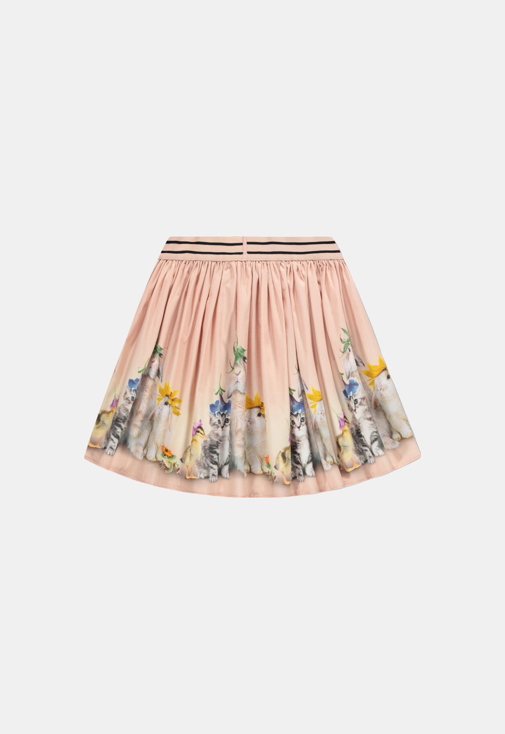 Molo Rok ‘Brenda Photobooth’ (228155) Molo Rok ‘Brenda Photobooth’ (228155)