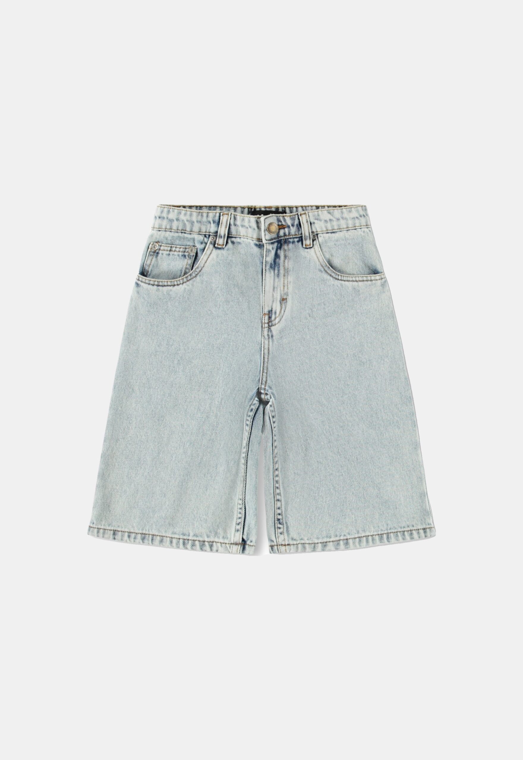 Molo Short ‘Art Washed Down’ (228498) Molo Short ‘Art Washed Down’ (228498)