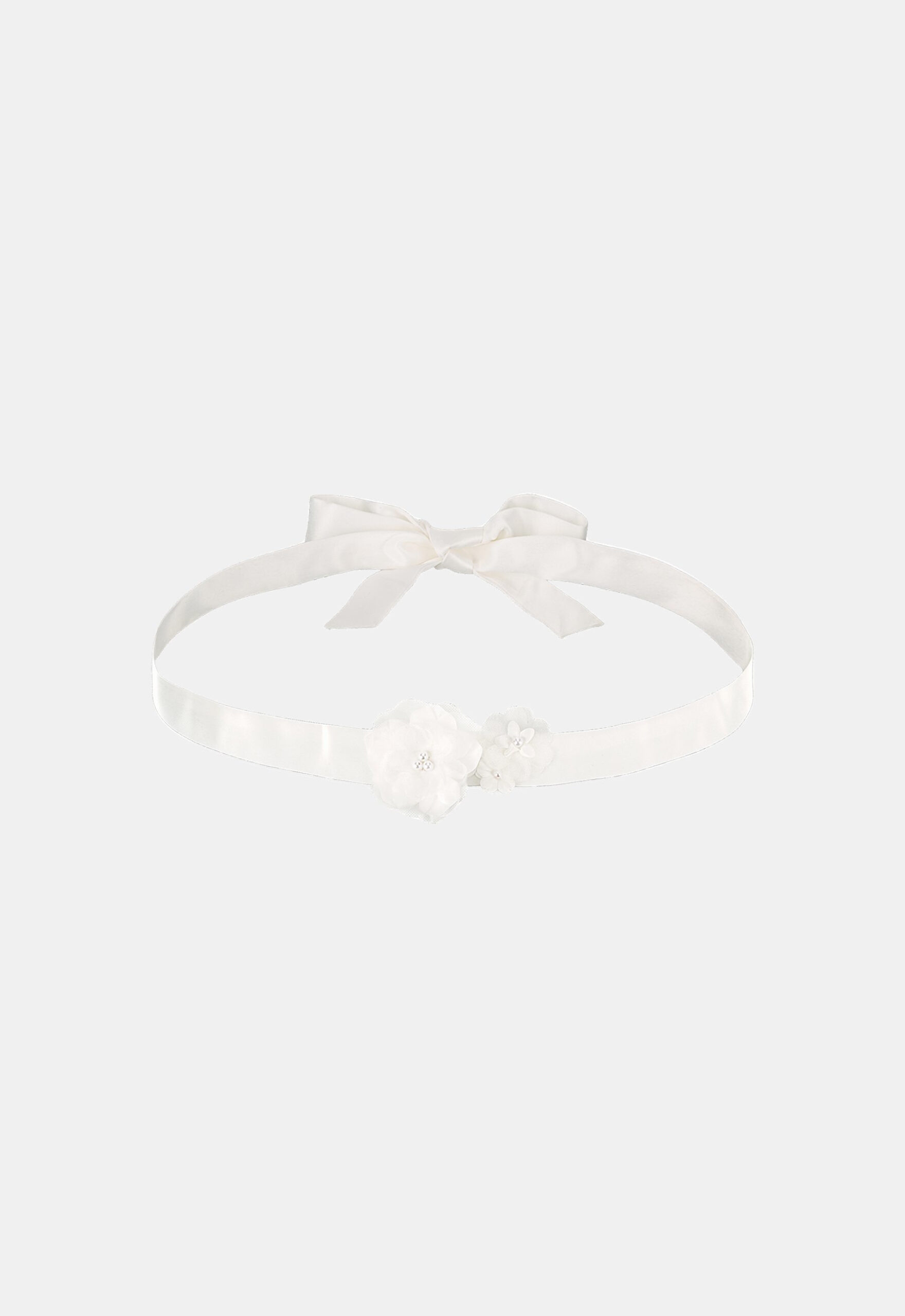 Danamade Riem ‘Dona’ (228708) Danamade Riem ‘Dona’ (228708)