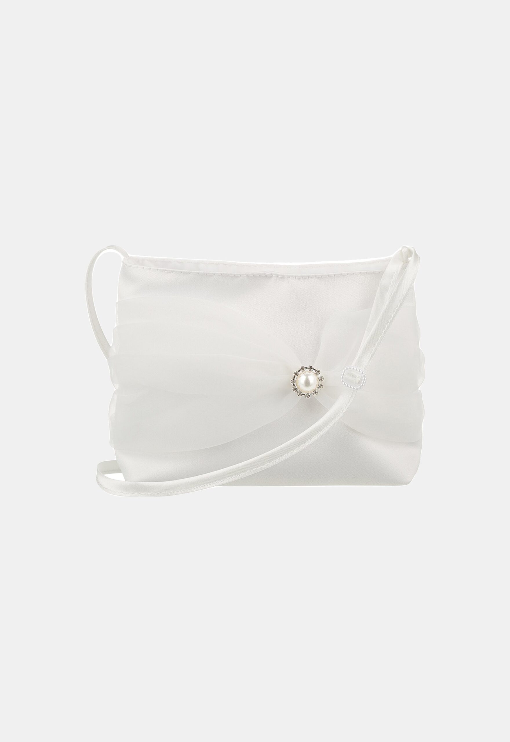 Danamade Handtas ‘Polina’ (228710) Danamade Handtas ‘Polina’ (228710)