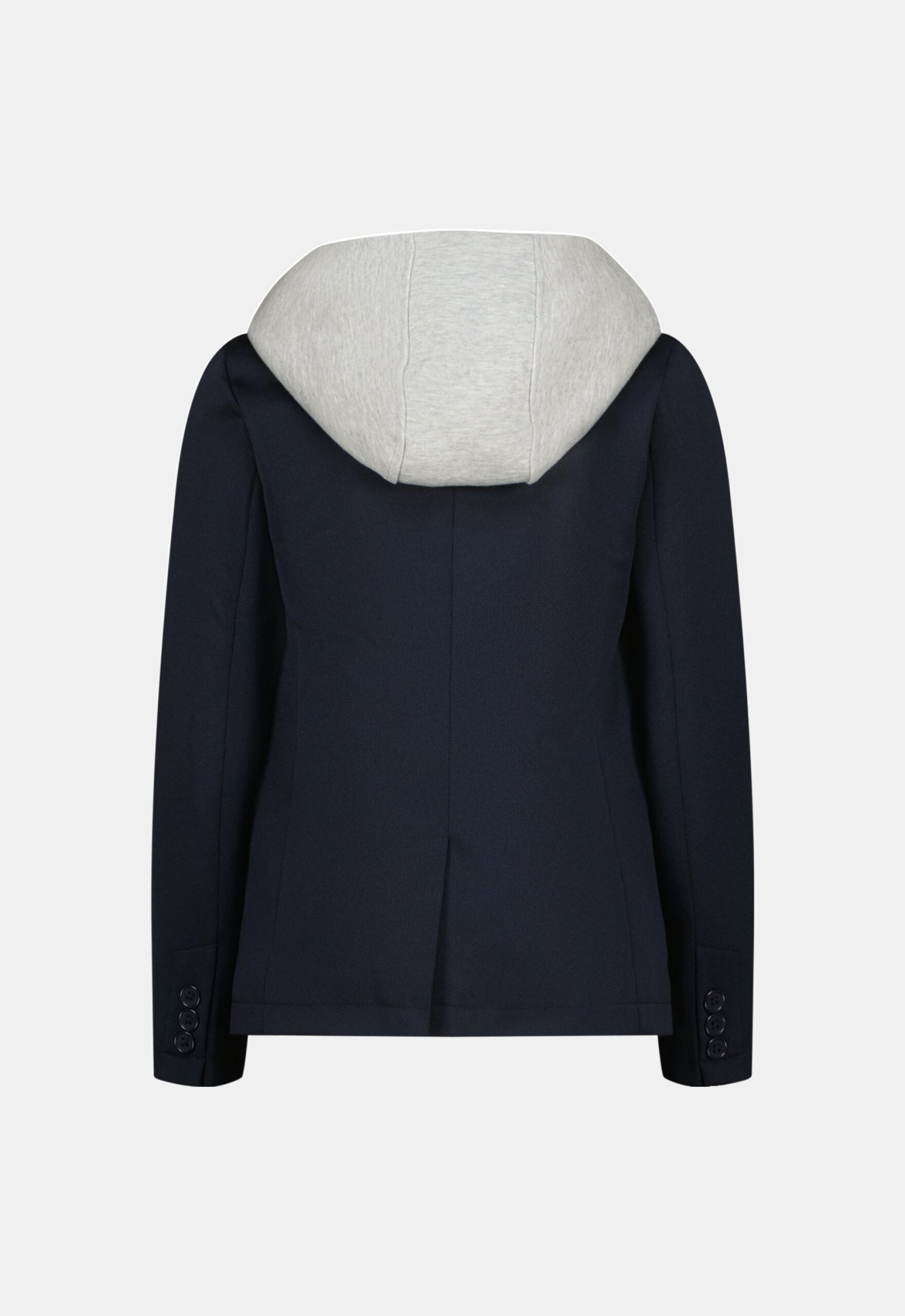 Vingino Blazer ‘Tino’ (229291) Vingino Blazer ‘Tino’ (229291)