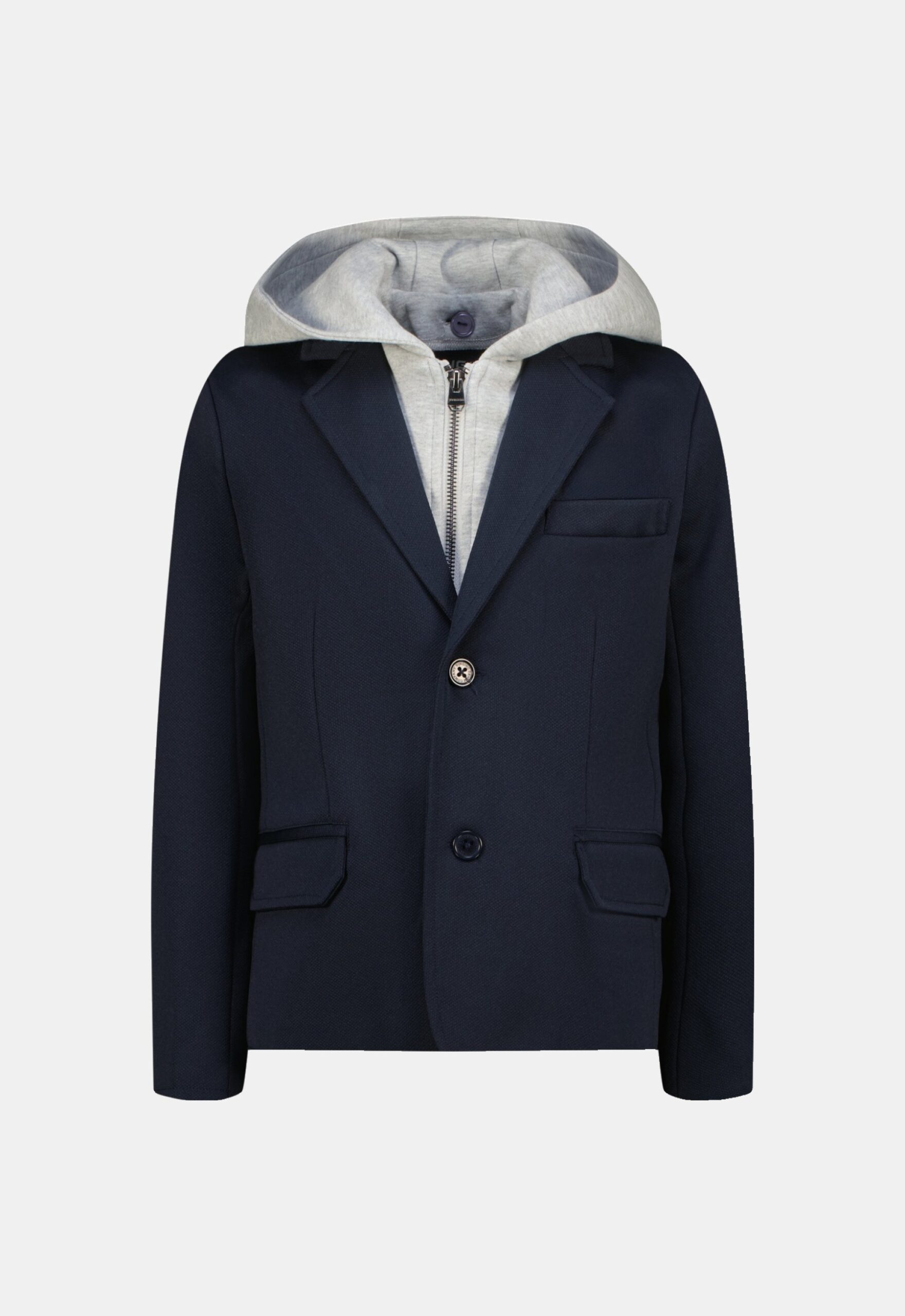 Vingino Blazer ‘Tino’ (229291)