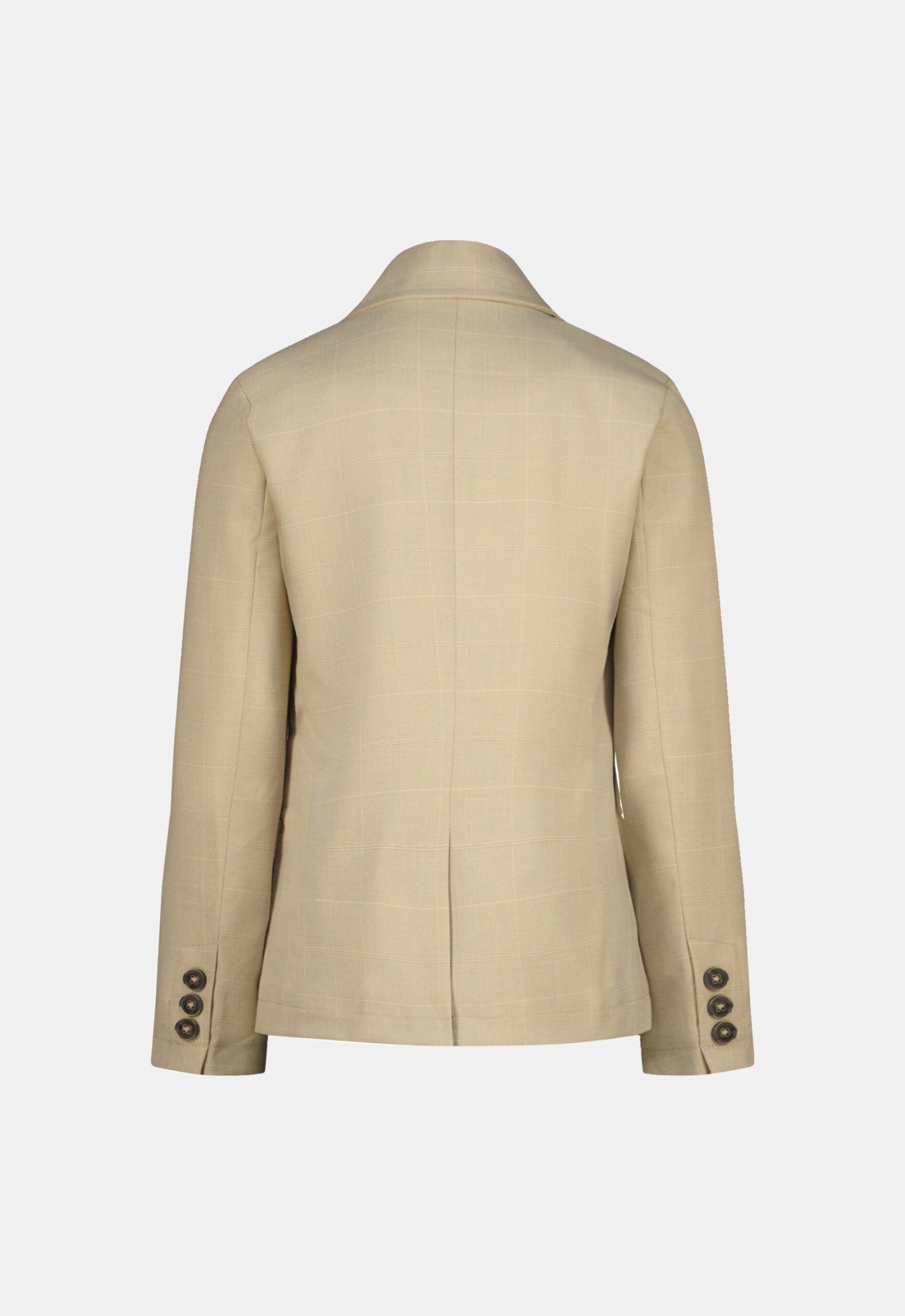 Vingino Blazer ‘Tullio’ (229292) Vingino Blazer ‘Tullio’ (229292)