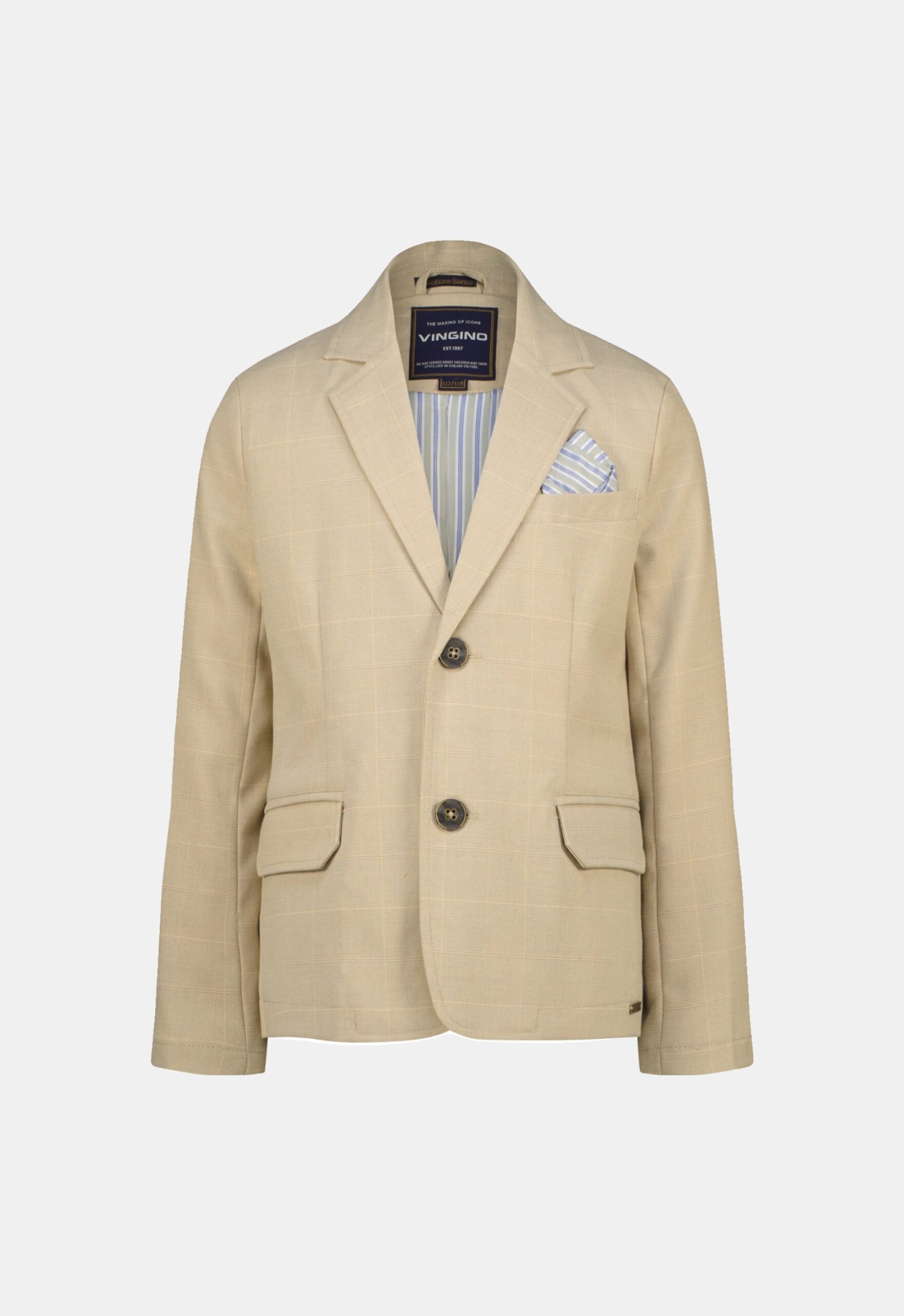Vingino Blazer ‘Tullio’ (229292)
