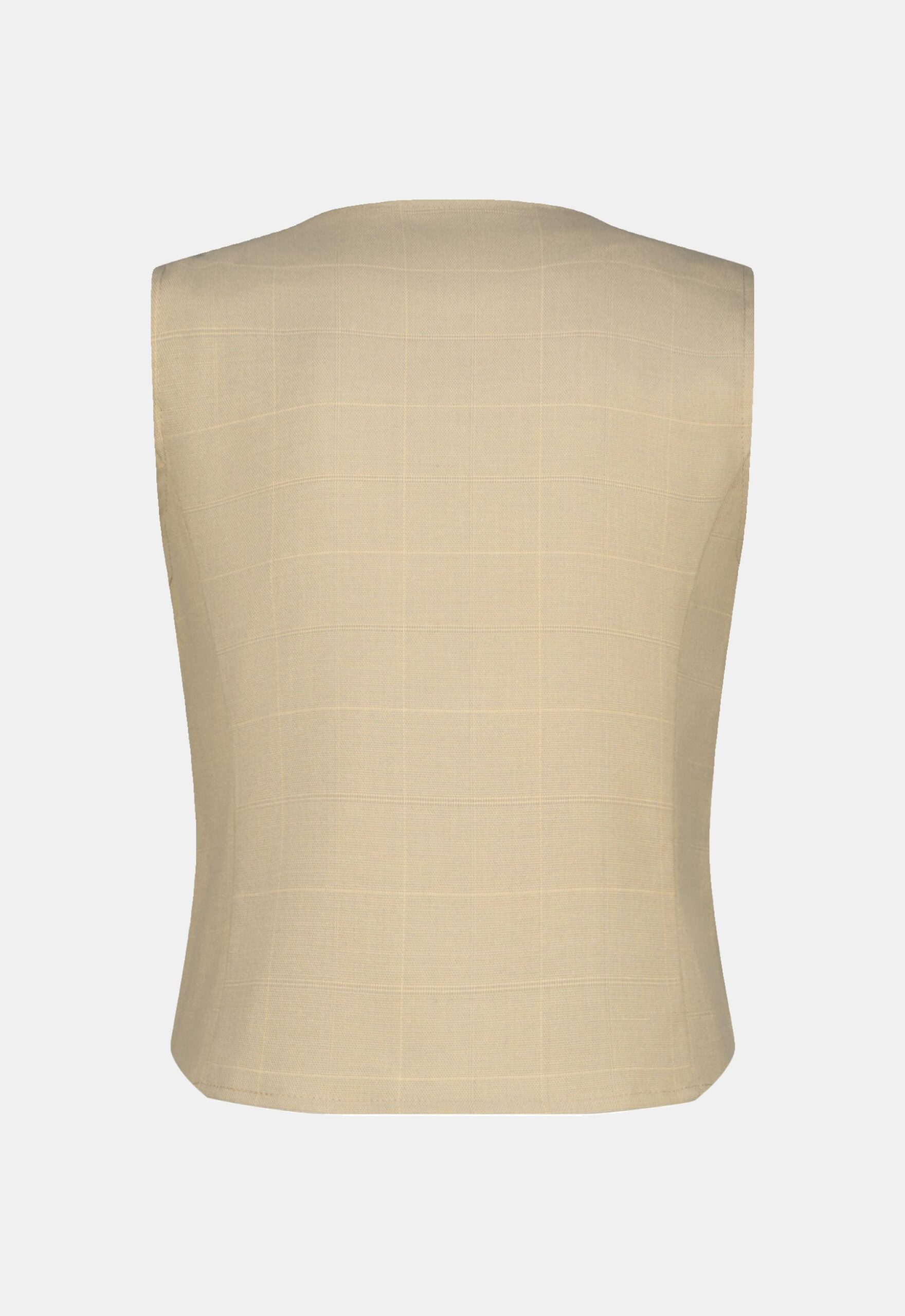 Vingino Gilet ‘Nereo’ (229290) Vingino Gilet ‘Nereo’ (229290)