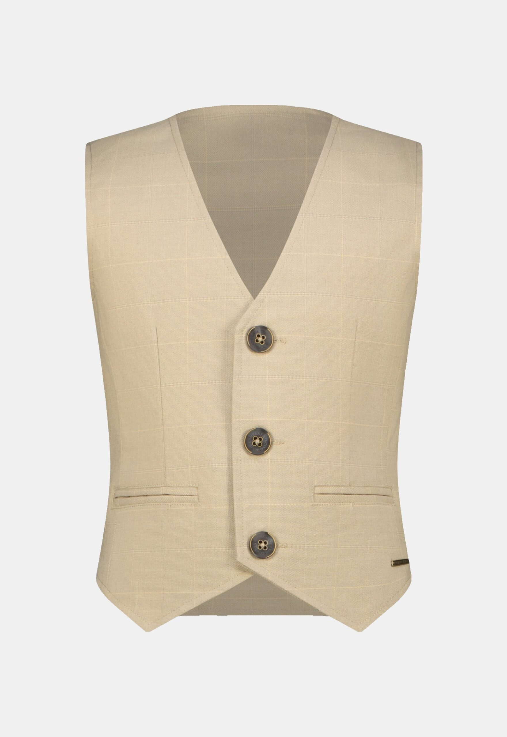 Vingino Gilet ‘Nereo’ (229290)