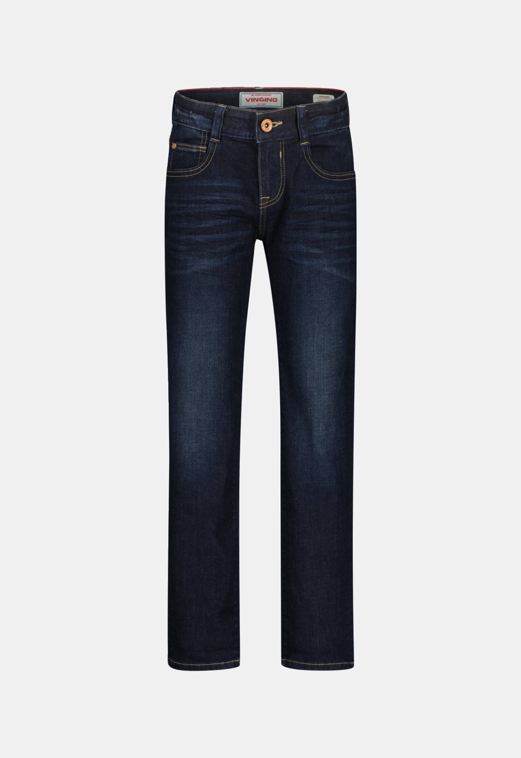 Vingino Jeans ‘Baggio’ (229298)