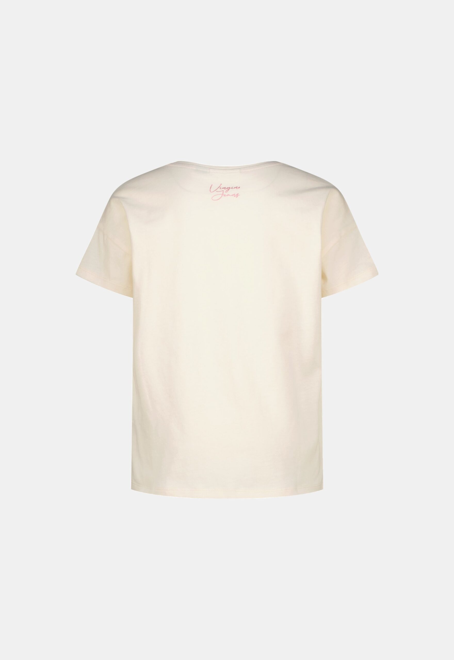 Vingino T-Shirt ‘Harlyn’ (229300) Vingino T-Shirt ‘Harlyn’ (229300)
