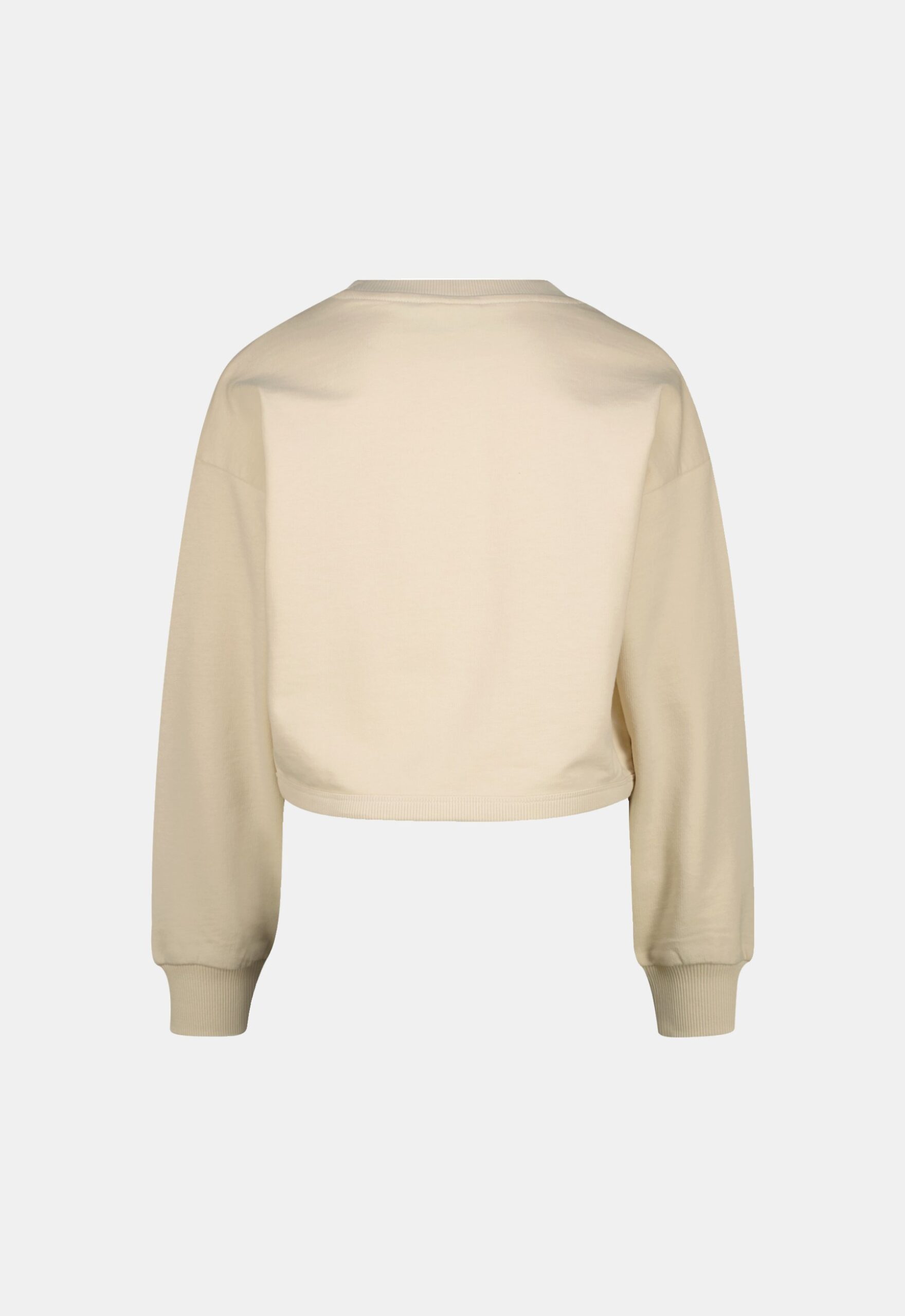 Vingino Sweater ‘Nathalia’ (229301) Vingino Sweater ‘Nathalia’ (229301)