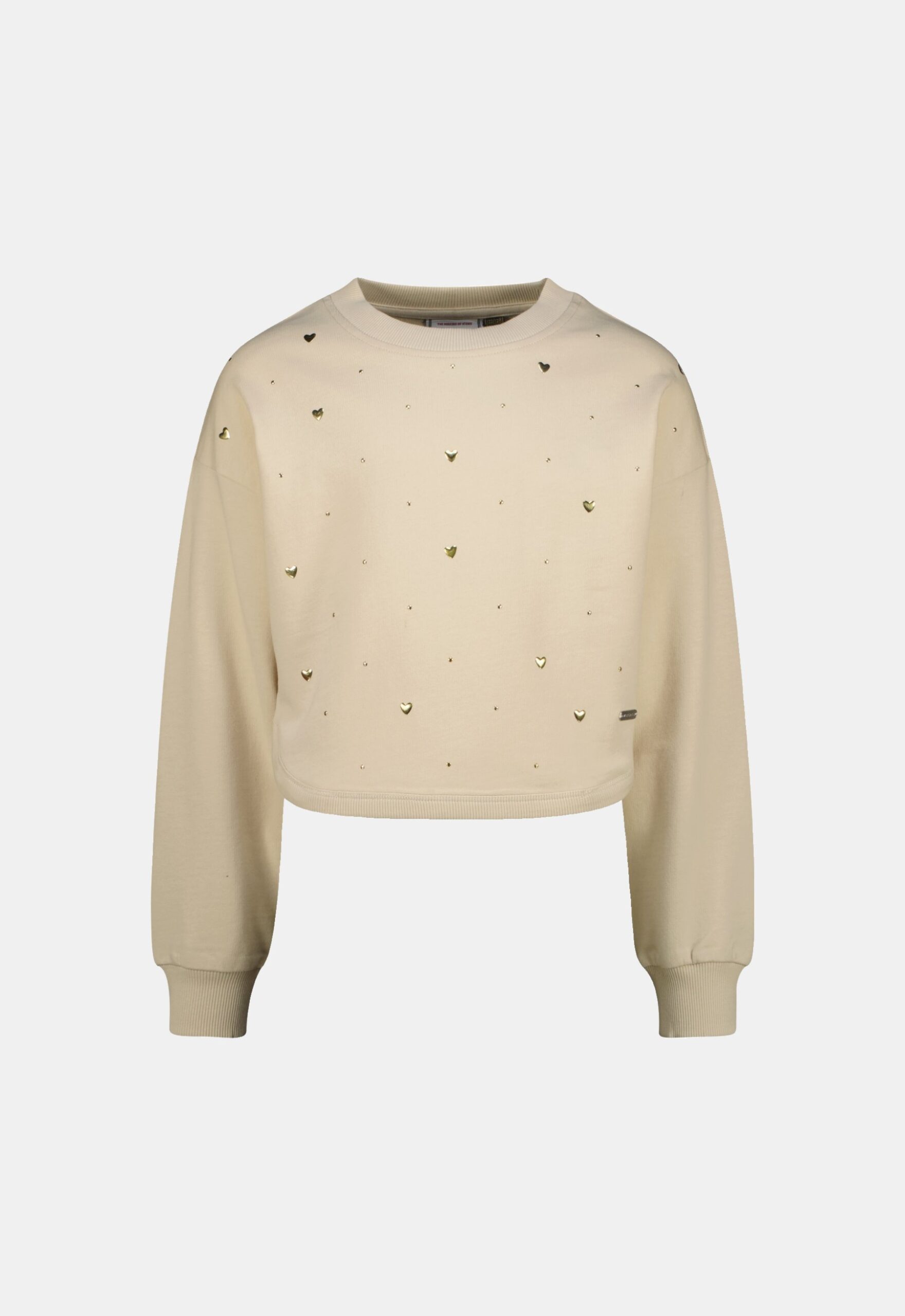Vingino Sweater ‘Nathalia’ (229301)