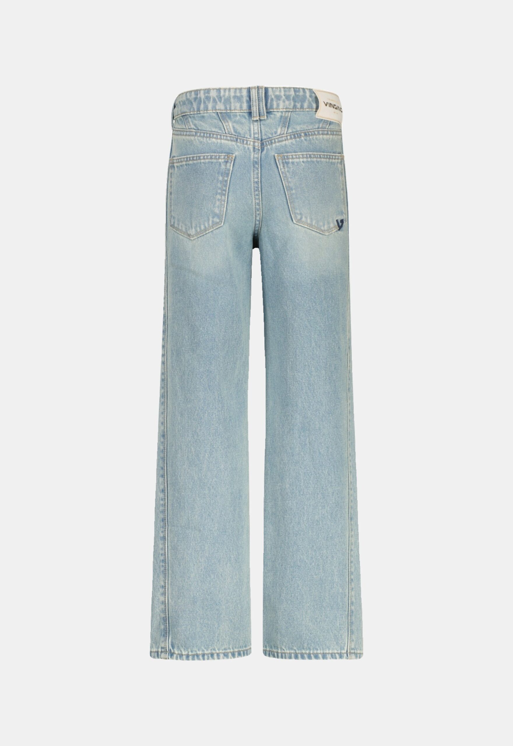 Vingino Jeans ‘Cato’ (229303) Vingino Jeans ‘Cato’ (229303)