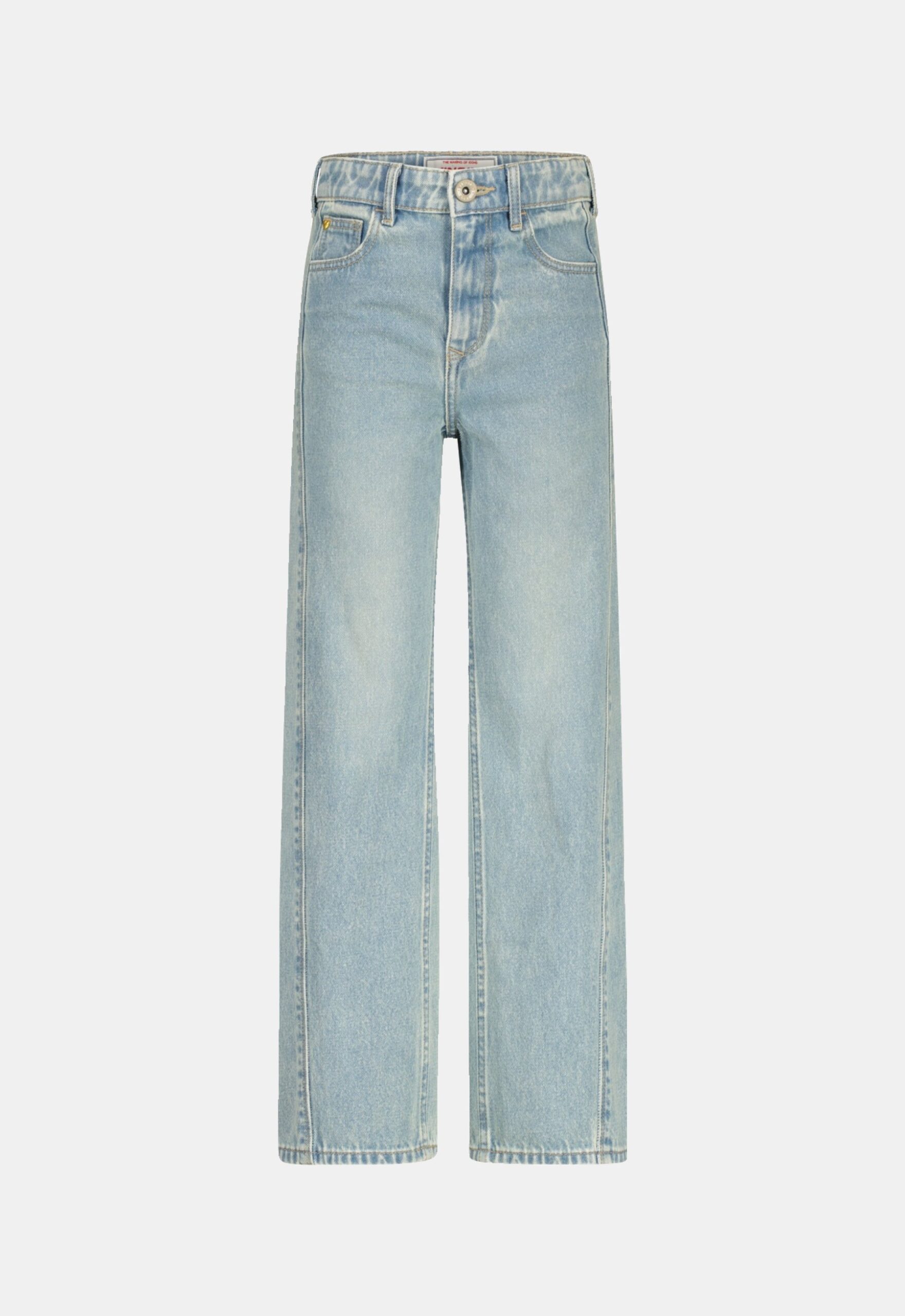 Vingino Jeans ‘Cato’ (229303)