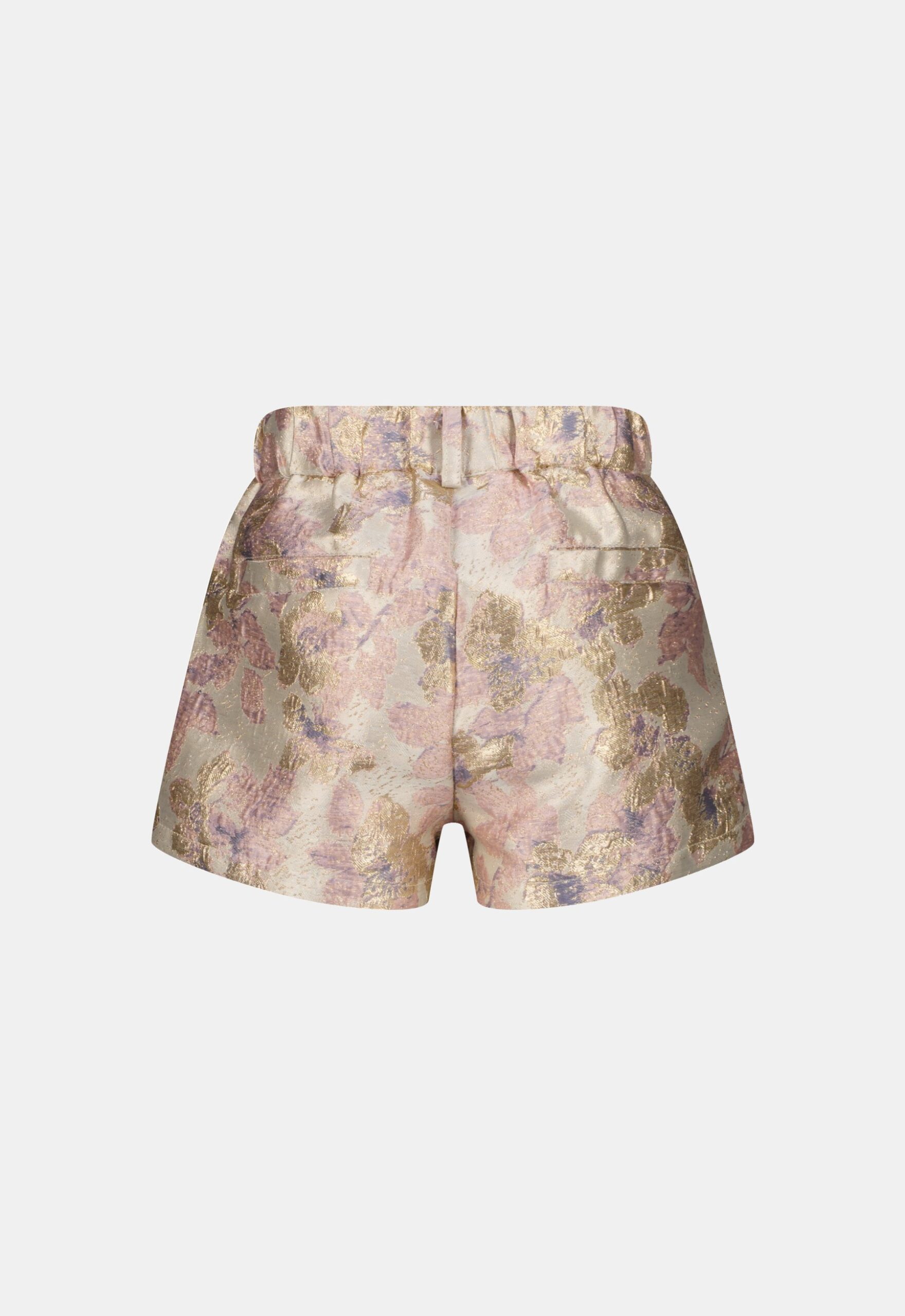 Vingino Short ‘Rina’ (229304) Vingino Short ‘Rina’ (229304)