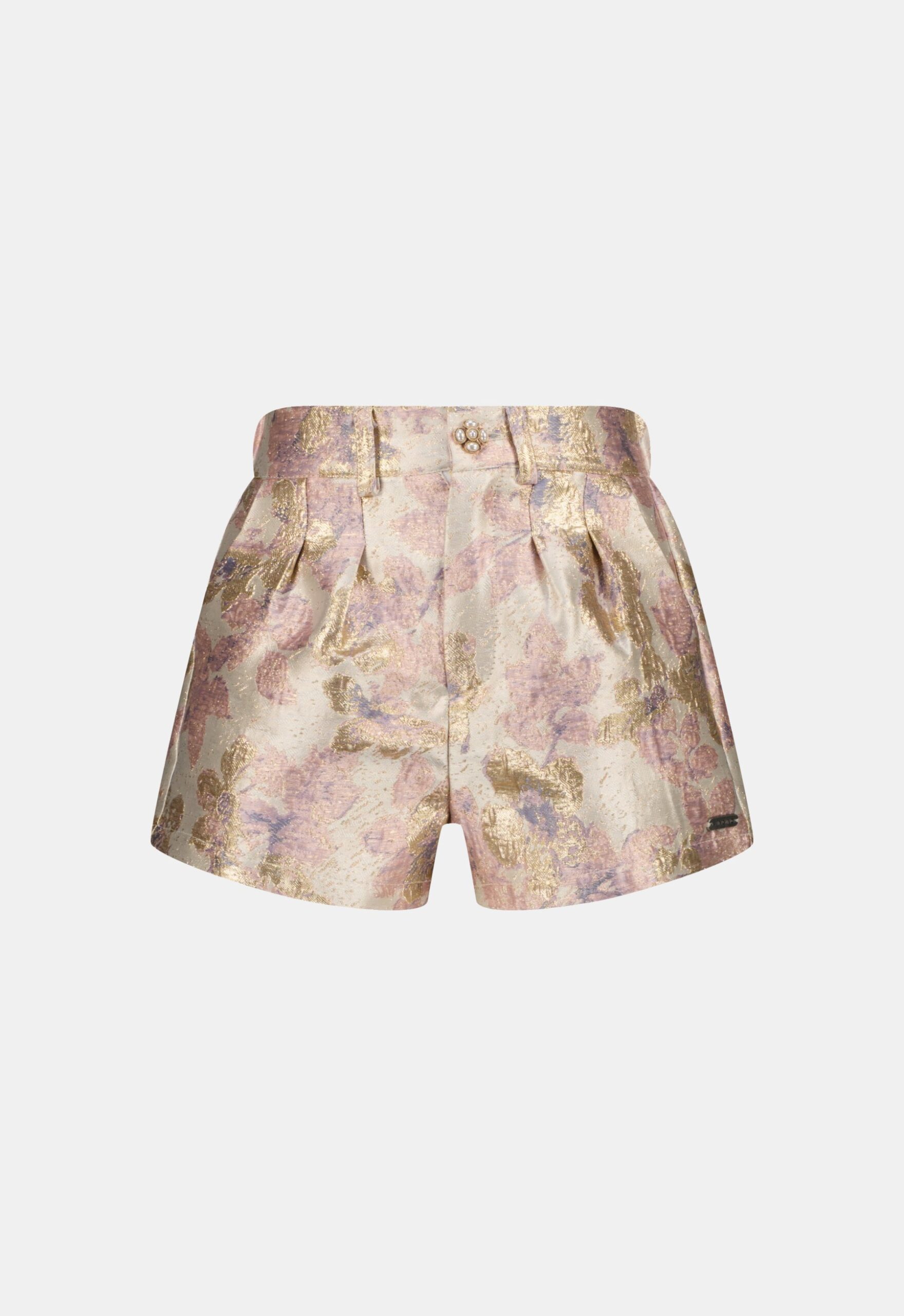 Vingino Short ‘Rina’ (229304)