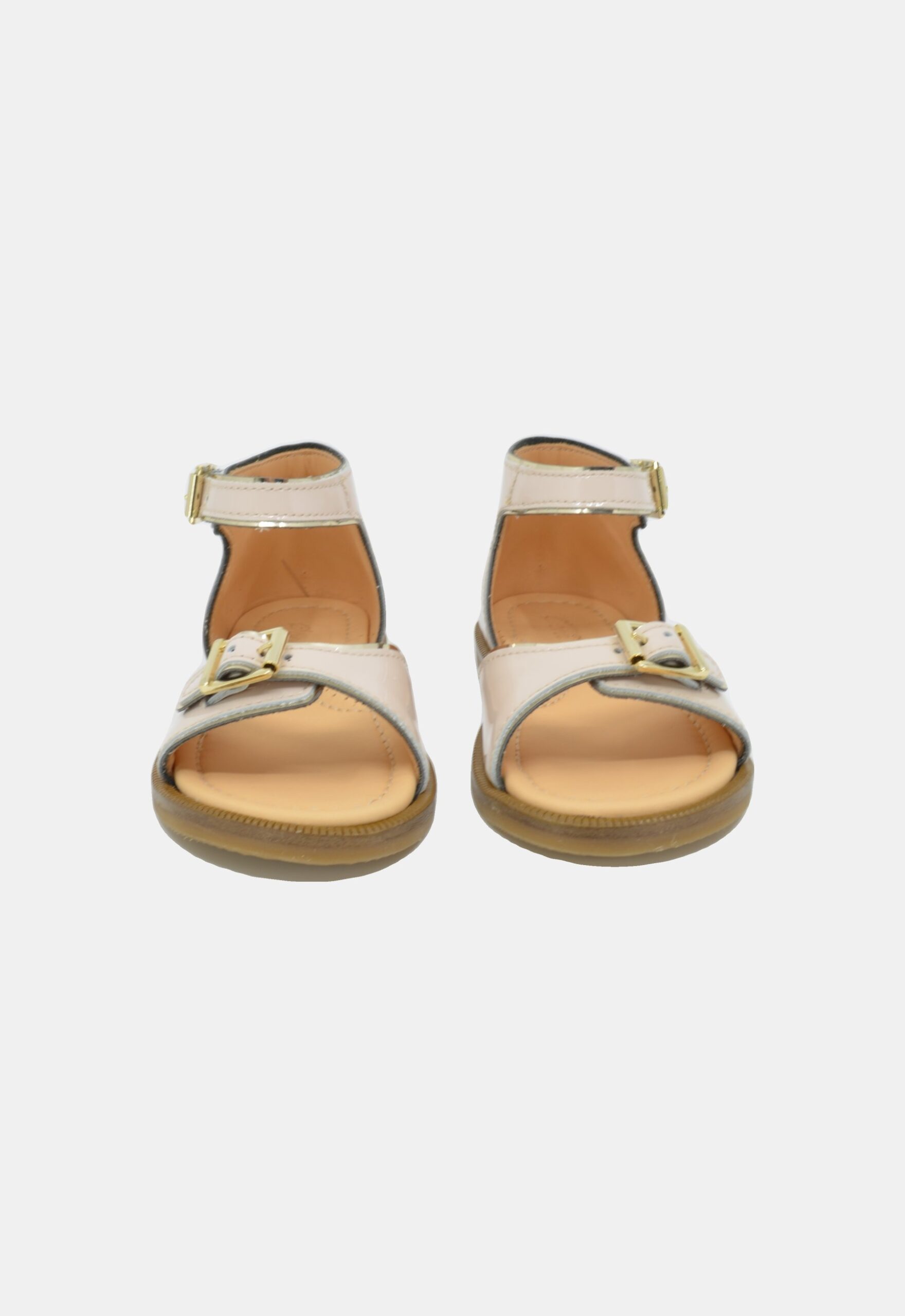 Ocra Sandalen Roze (228000) Ocra Sandalen Roze (228000)