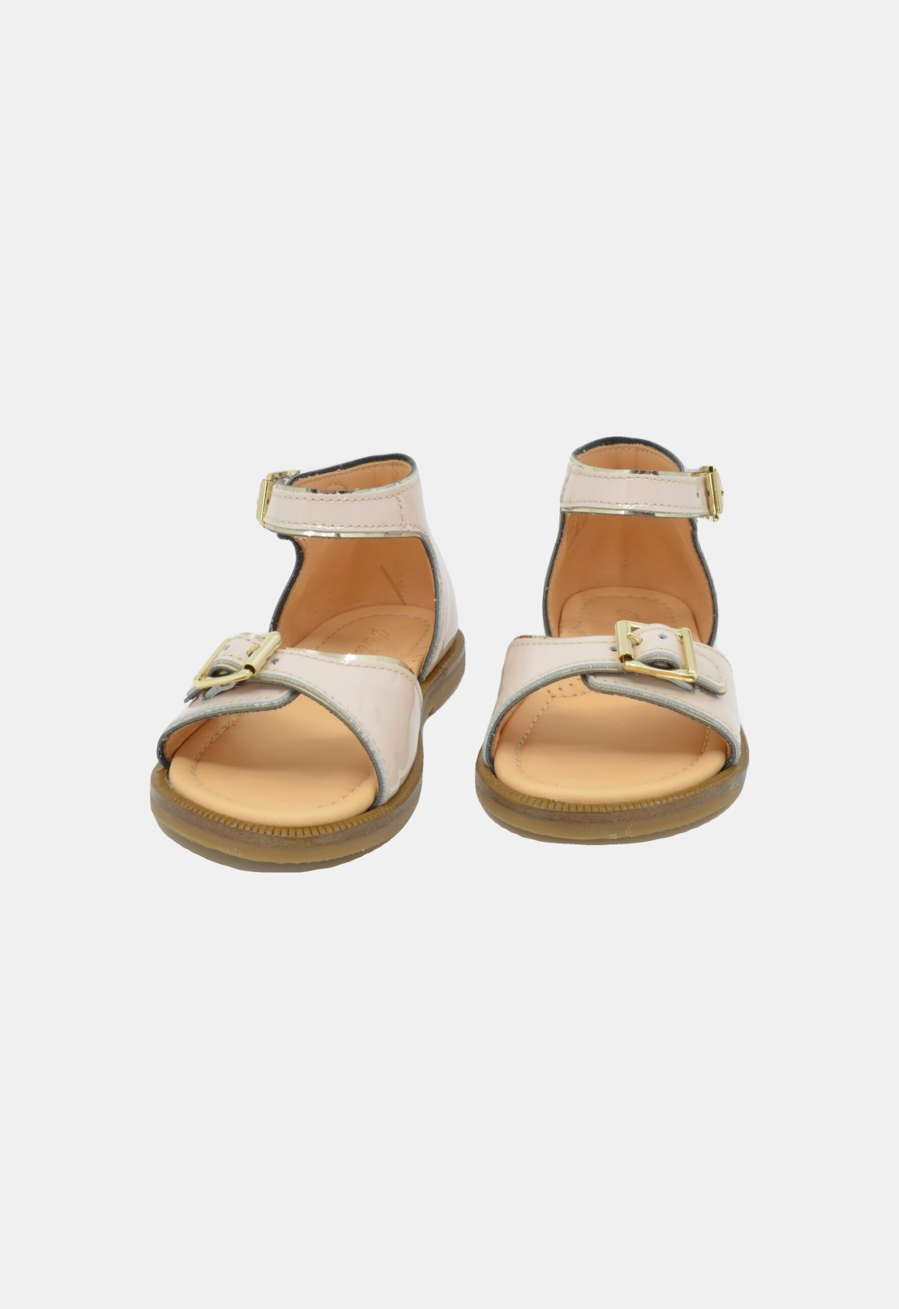 Ocra Sandalen Roze (228000) Ocra Sandalen Roze (228000)