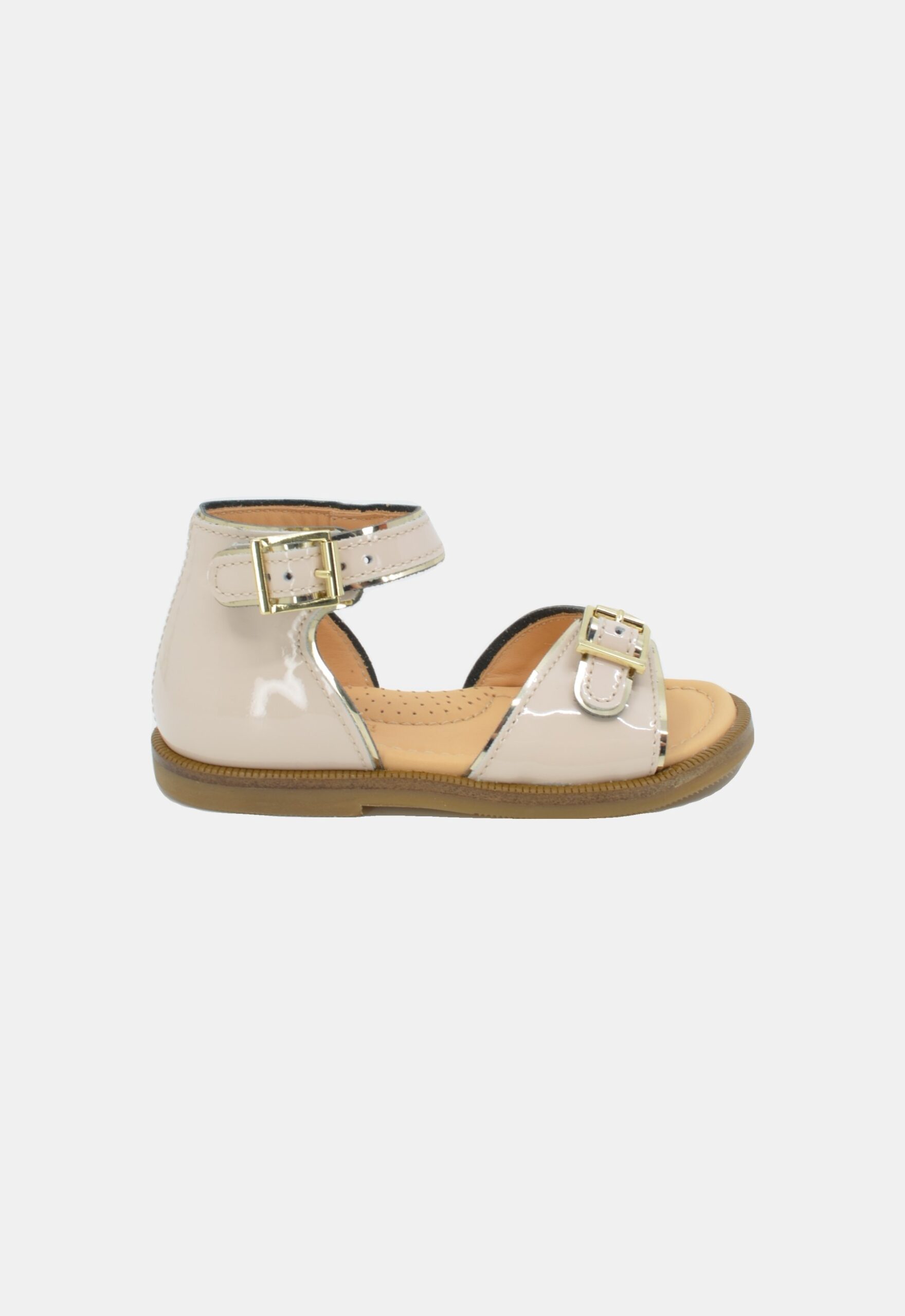 Ocra Sandalen Roze (228000)