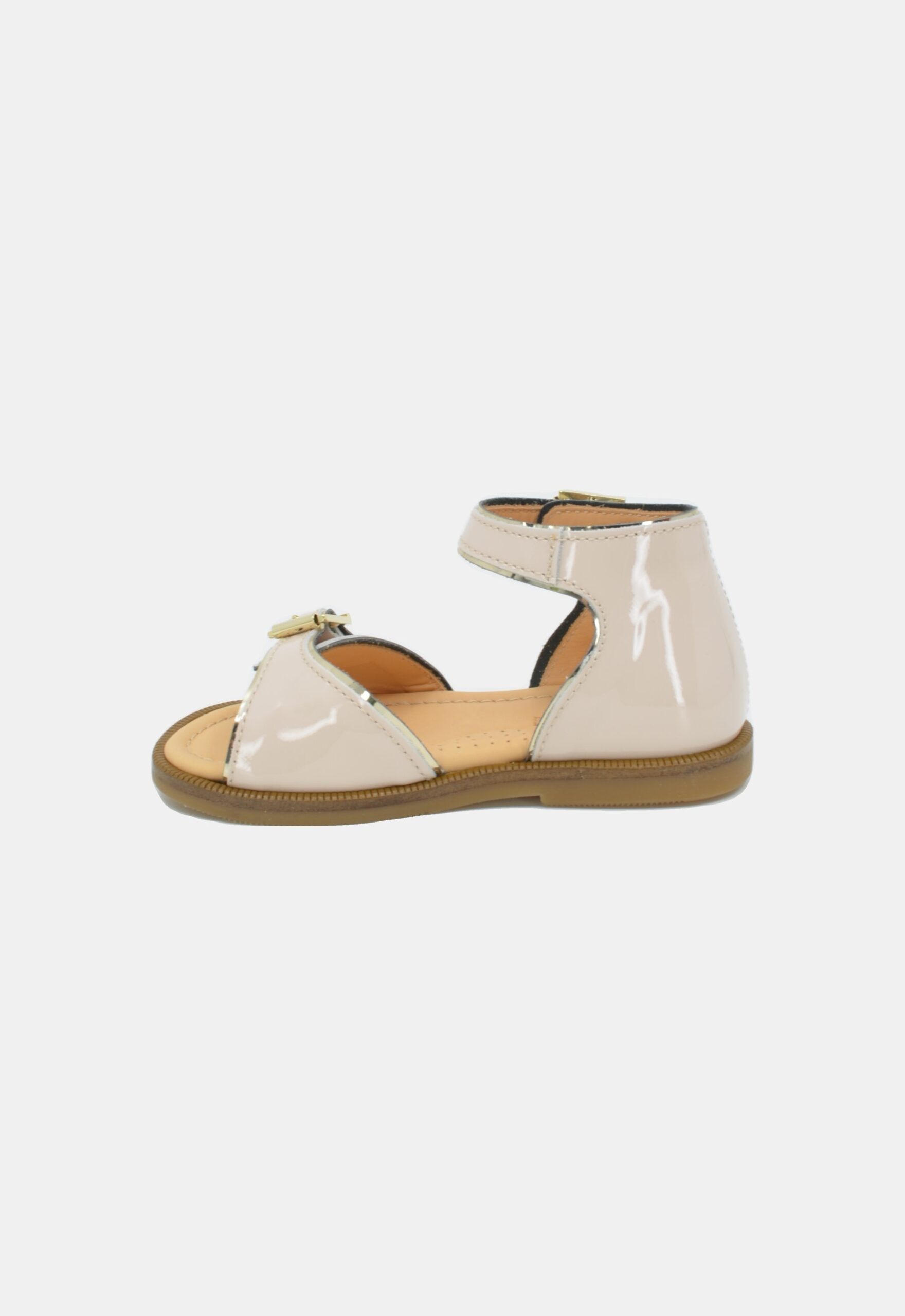 Ocra Sandalen Roze (228000) Ocra Sandalen Roze (228000)