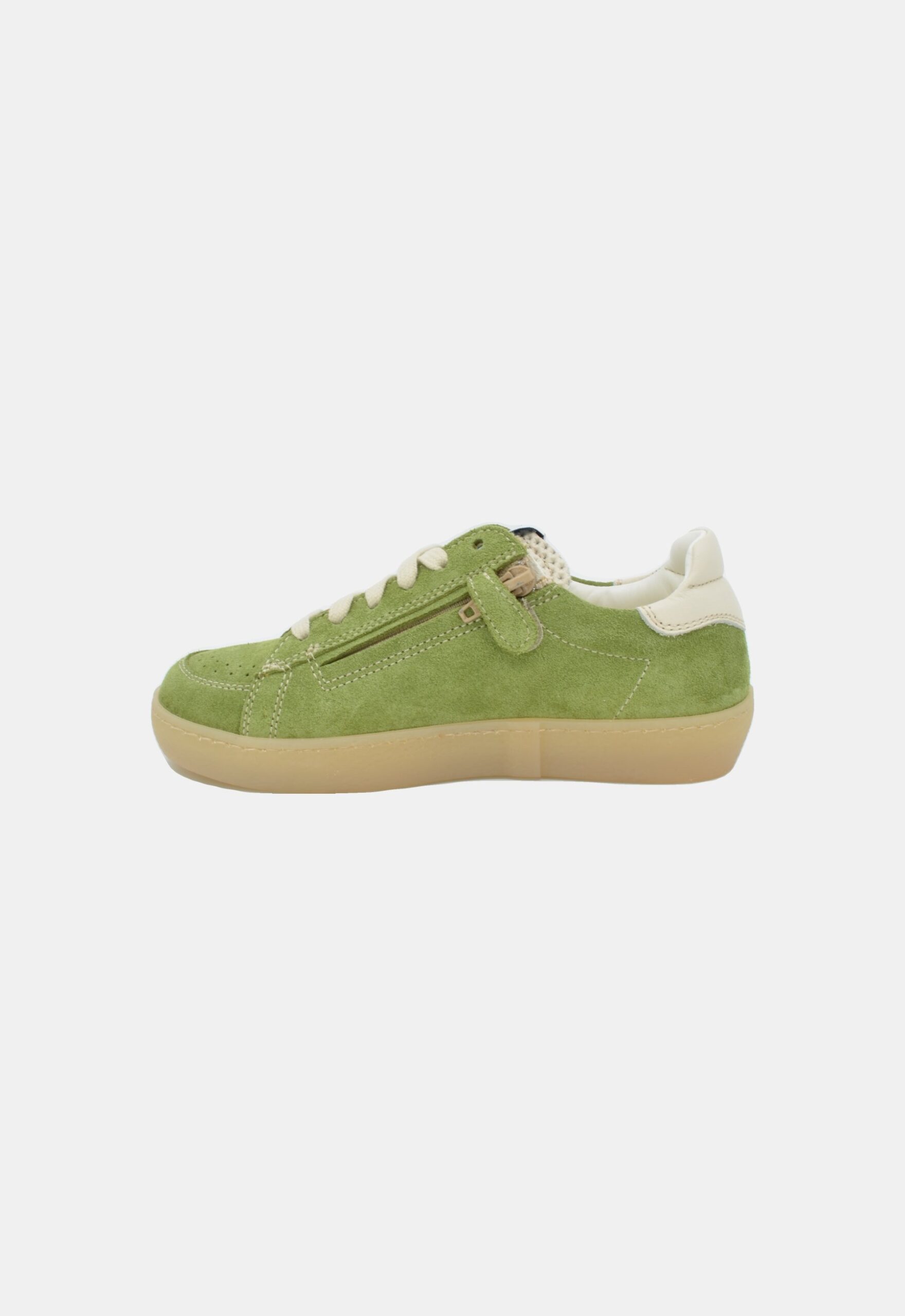Ocra Sneakers Kaki (227954) Ocra Sneakers Kaki (227954)