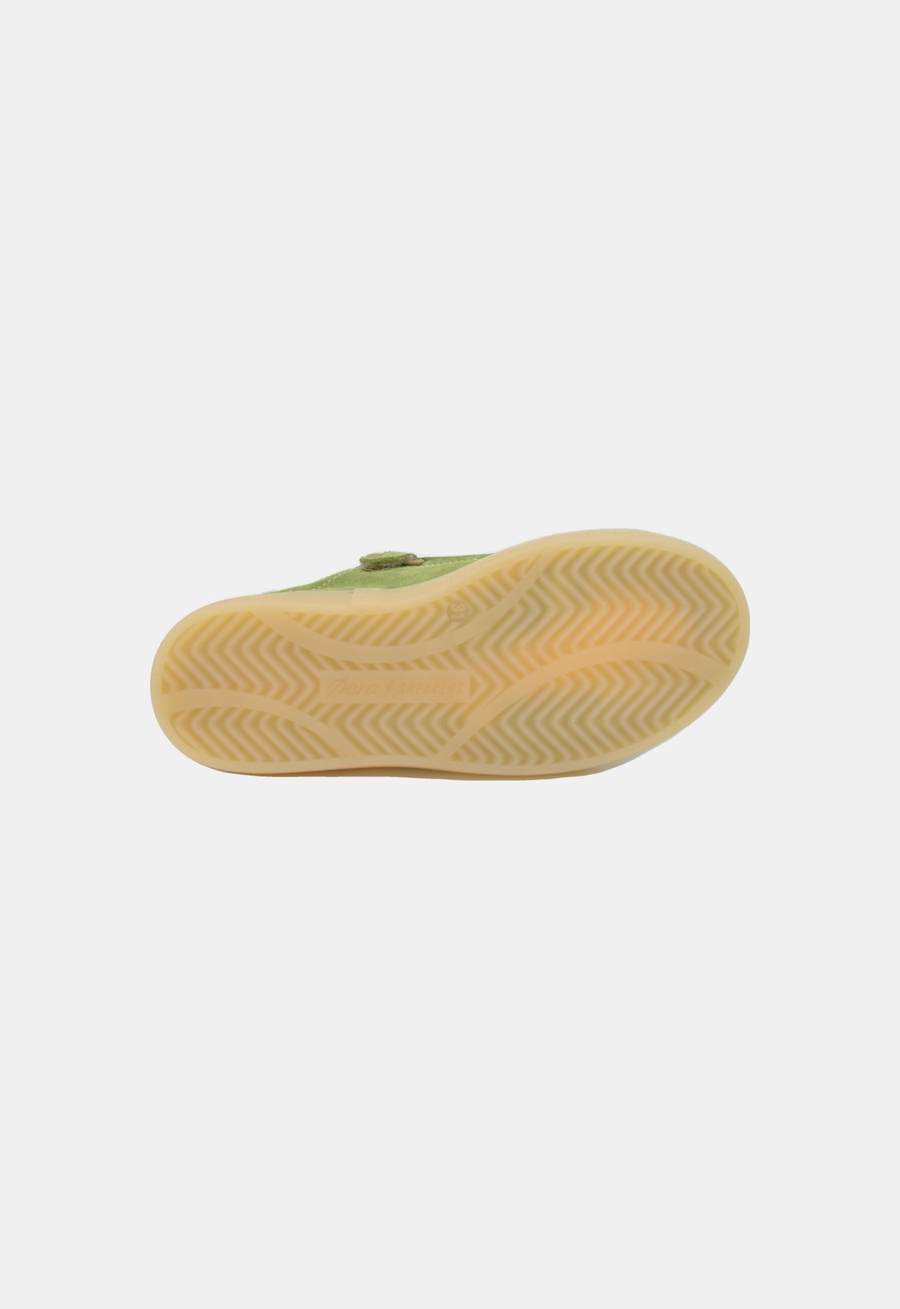 Ocra Sneakers Kaki (227954) Ocra Sneakers Kaki (227954)
