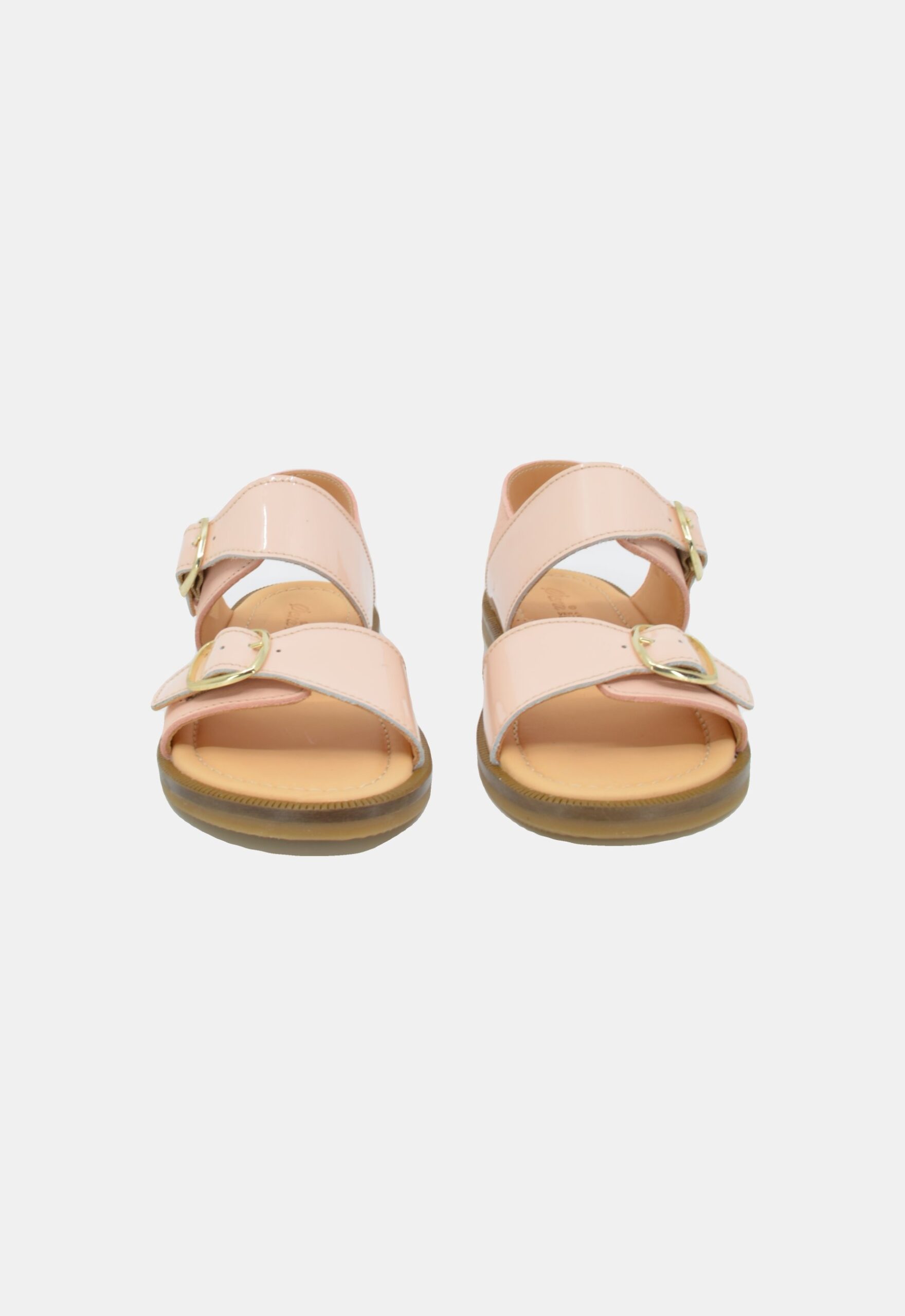 Ocra Sandalen Roze (227987) Ocra Sandalen Roze (227987)