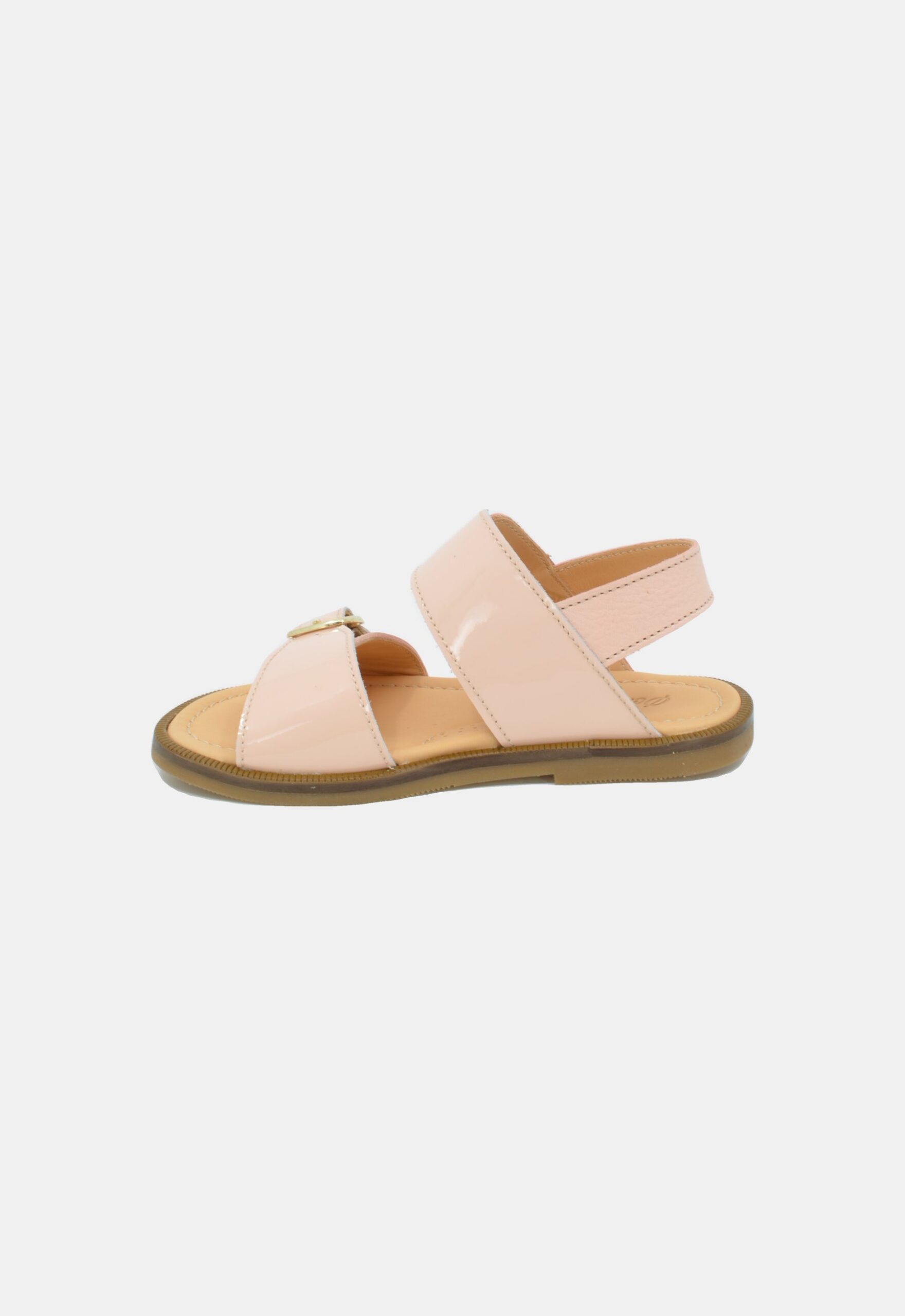 Ocra Sandalen Roze (227987) Ocra Sandalen Roze (227987)