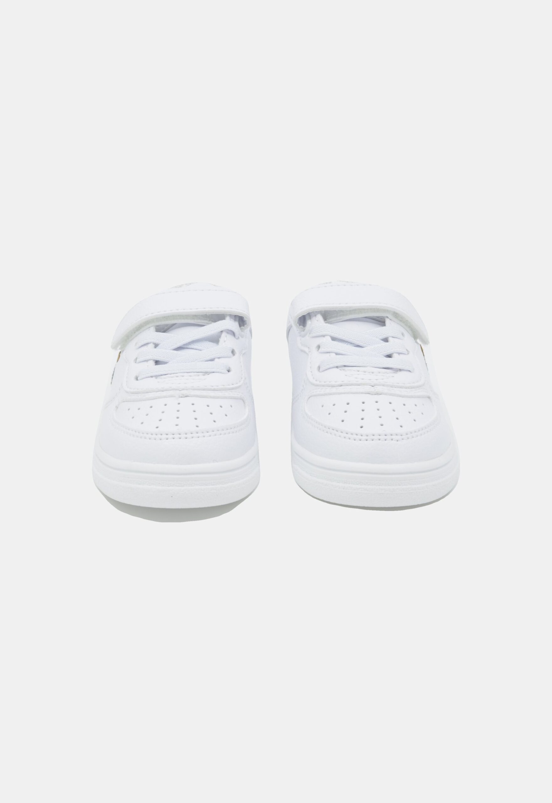 Ralph Lauren Sport- en speelschoenen Wit (230368) Ralph Lauren Sport- en speelschoenen Wit (230368)