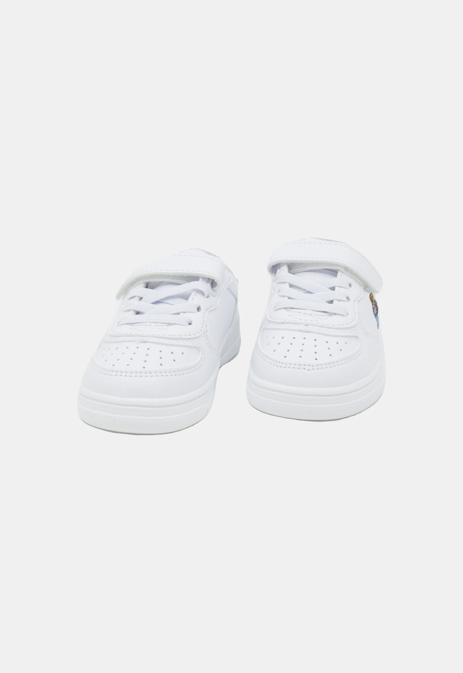 Ralph Lauren Sport- en speelschoenen Wit (230368) Ralph Lauren Sport- en speelschoenen Wit (230368)