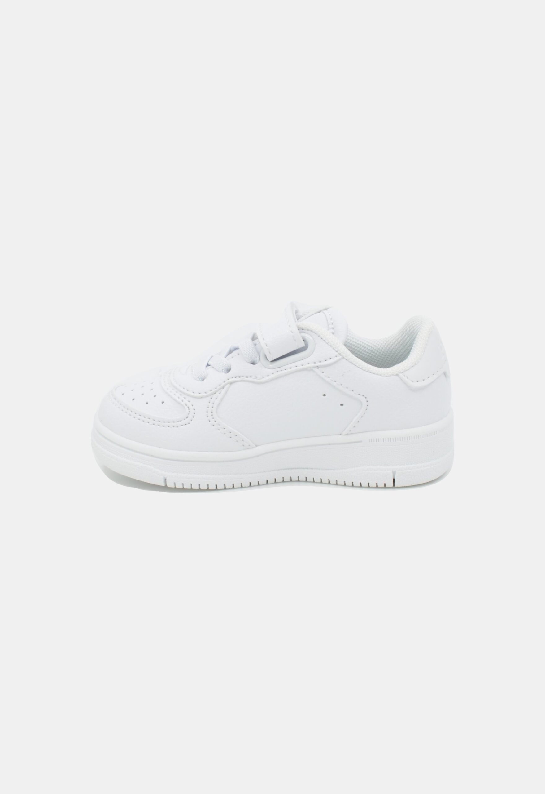Ralph Lauren Sport- en speelschoenen Wit (230368) Ralph Lauren Sport- en speelschoenen Wit (230368)