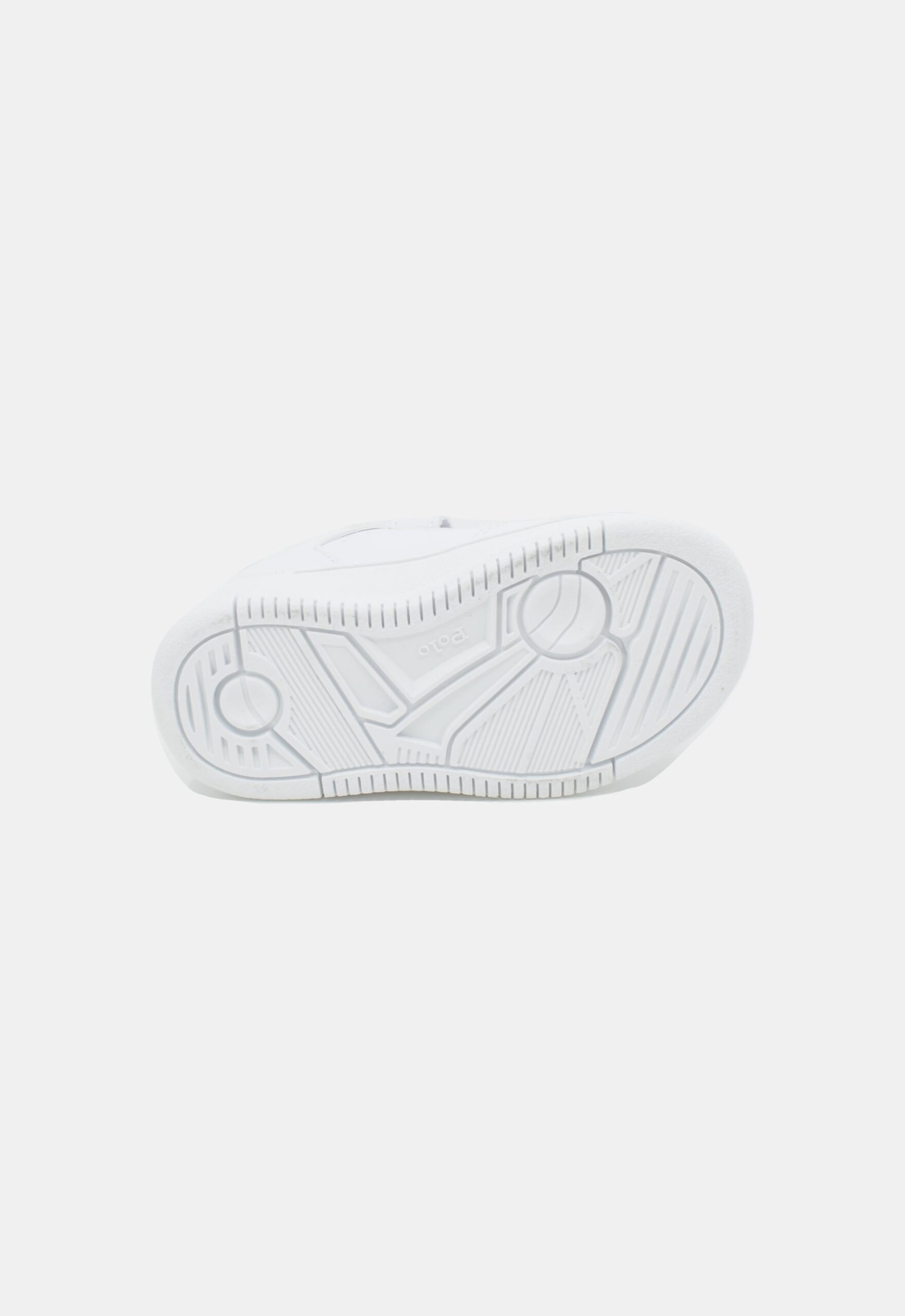 Ralph Lauren Sport- en speelschoenen Wit (230368) Ralph Lauren Sport- en speelschoenen Wit (230368)