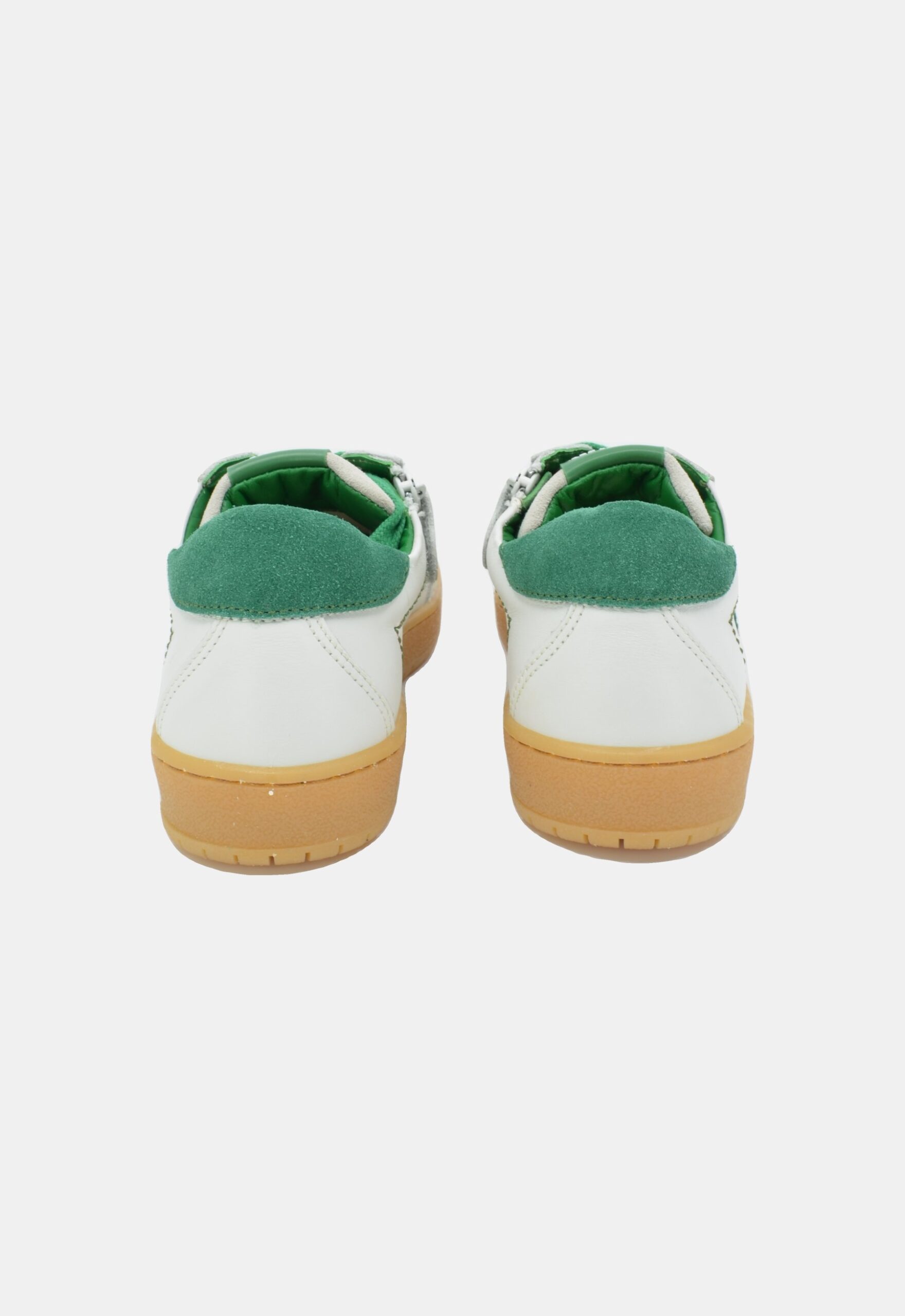 Stones and Bones Sneakers Groen (227975) Stones and Bones Sneakers Groen (227975)