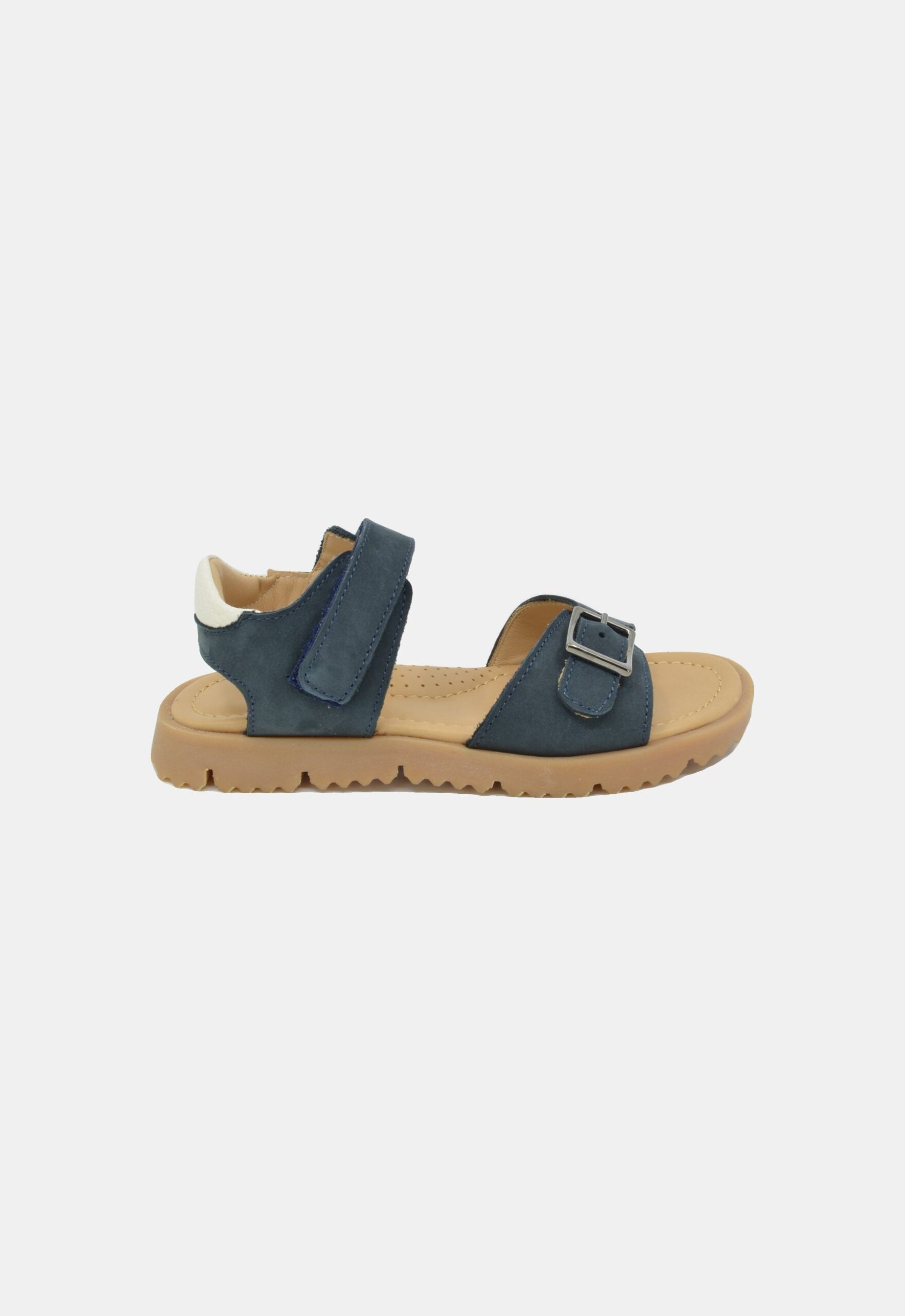 Zecchino d'Oro Sandalen Blauw (228702) Zecchino d'Oro Sandalen Blauw (228702)