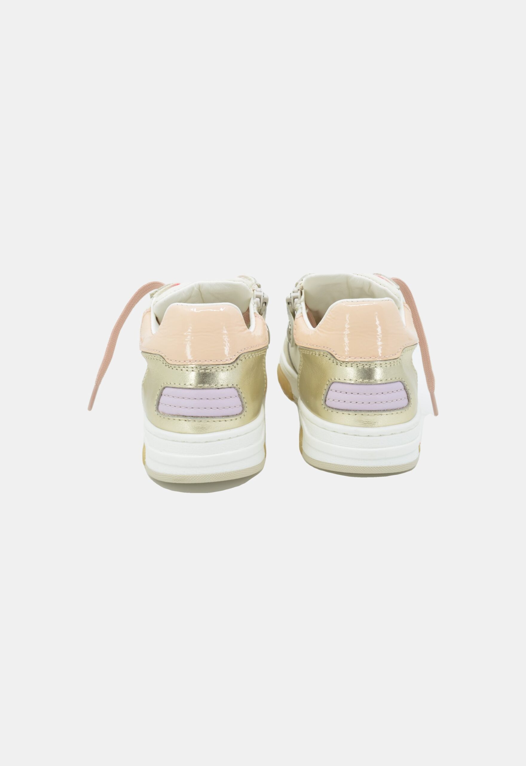 Rondinella Sneakers Roze (227951) Rondinella Sneakers Roze (227951)