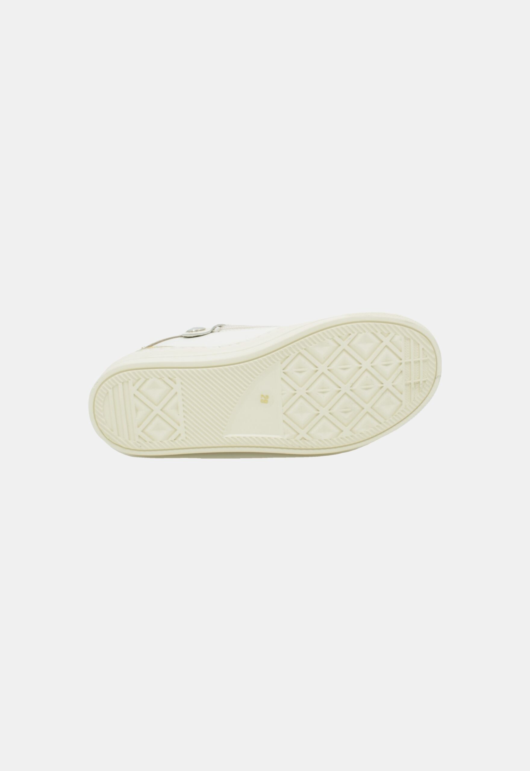 Rondinella Sneakers Goud (227950) Rondinella Sneakers Goud (227950)