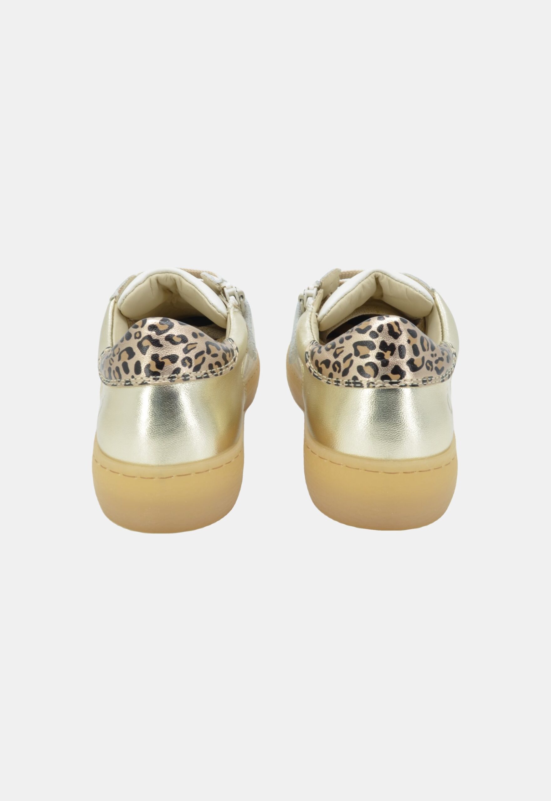 Morelli Sneakers Beige (230027) Morelli Sneakers Beige (230027)