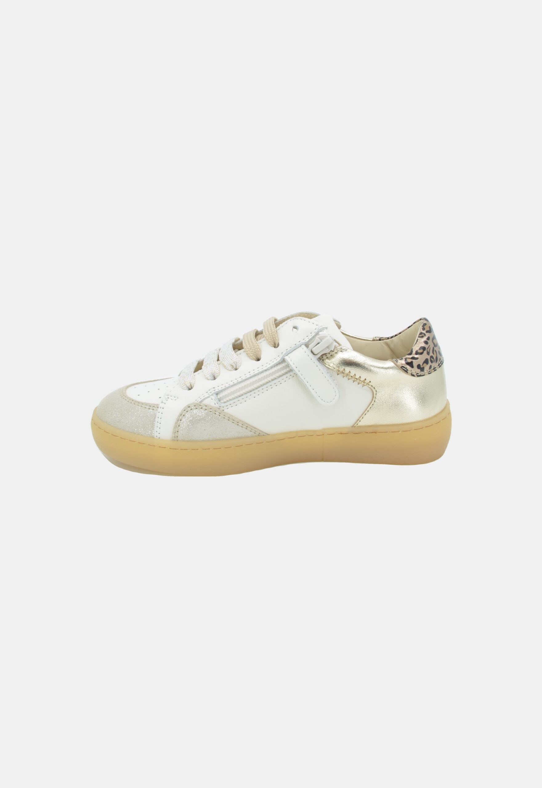 Morelli Sneakers Beige (230027) Morelli Sneakers Beige (230027)