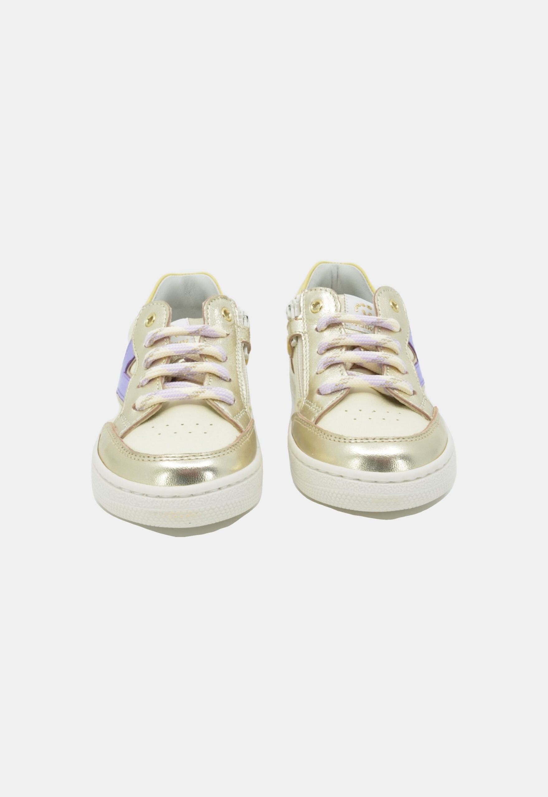 Walkey Sneakers Beige (230988) Walkey Sneakers Beige (230988)