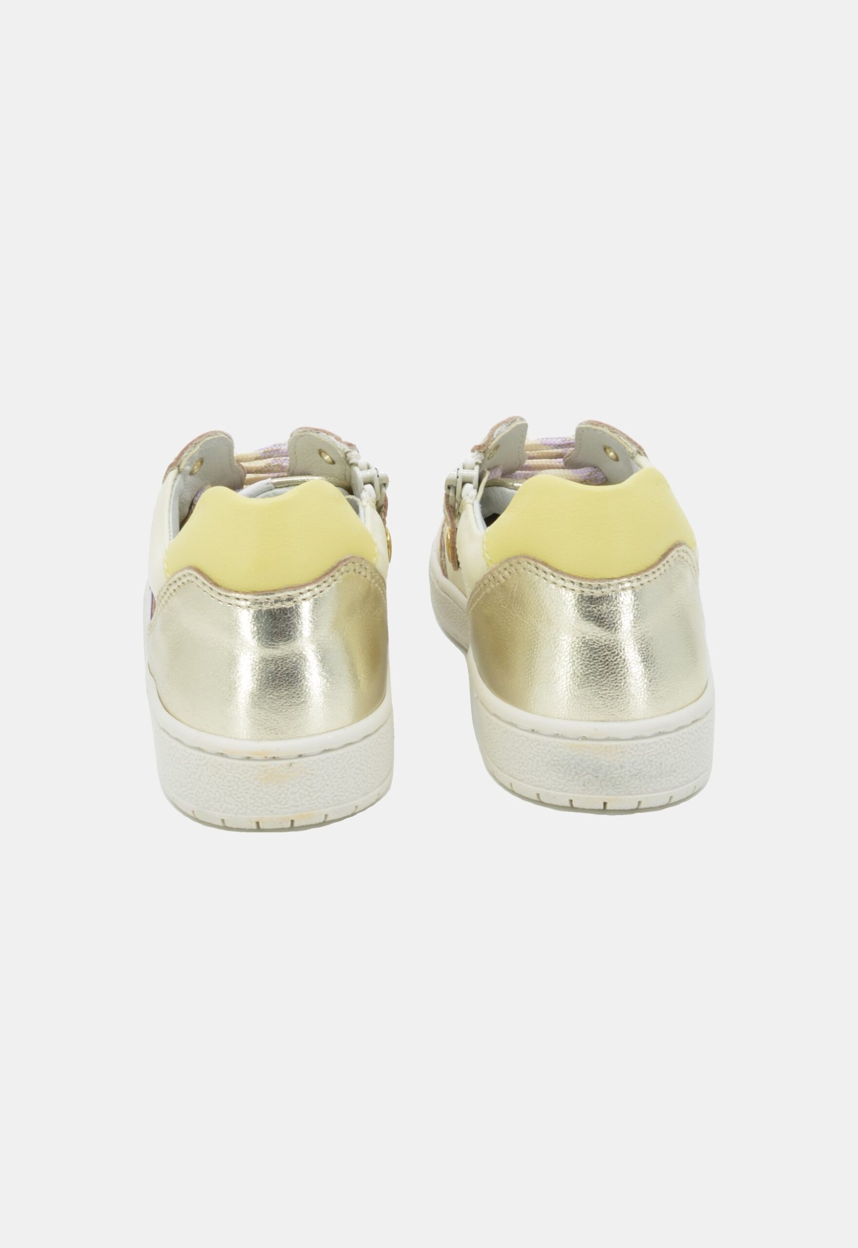 Walkey Sneakers Beige (230988) Walkey Sneakers Beige (230988)